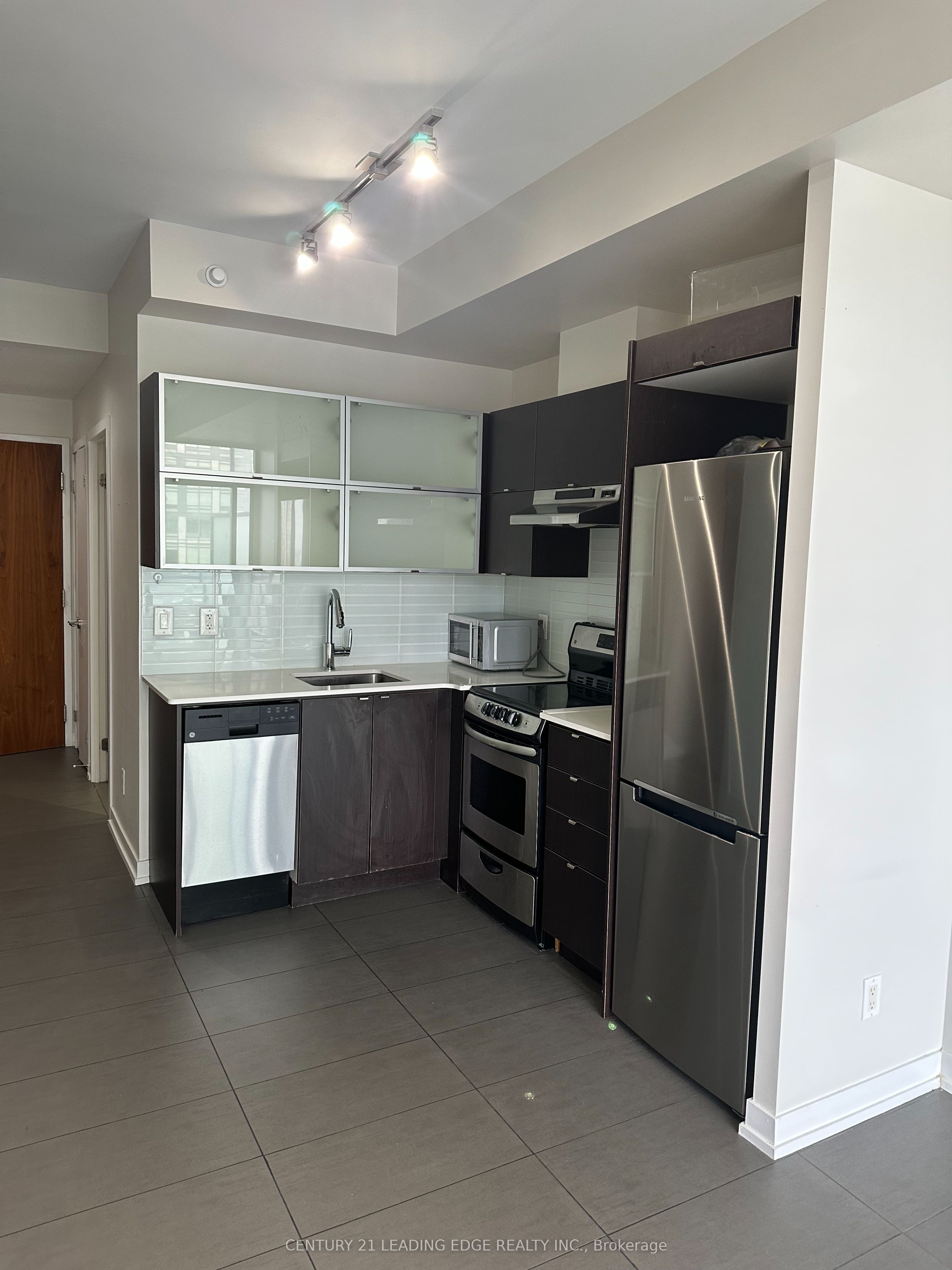 170 Fort York Boulevard 2705 Property Photo 3