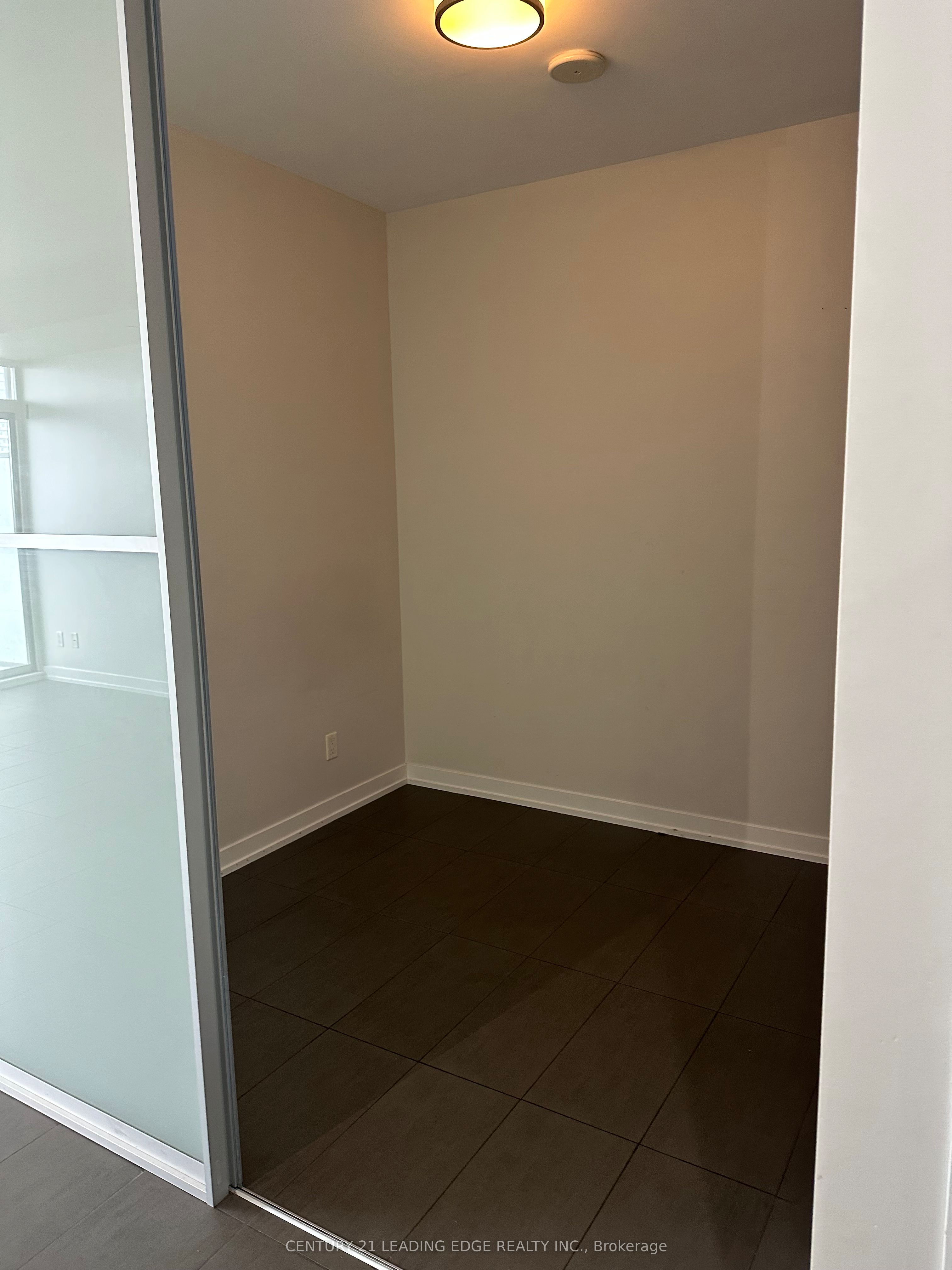 170 Fort York Boulevard 2705 Property Photo 7