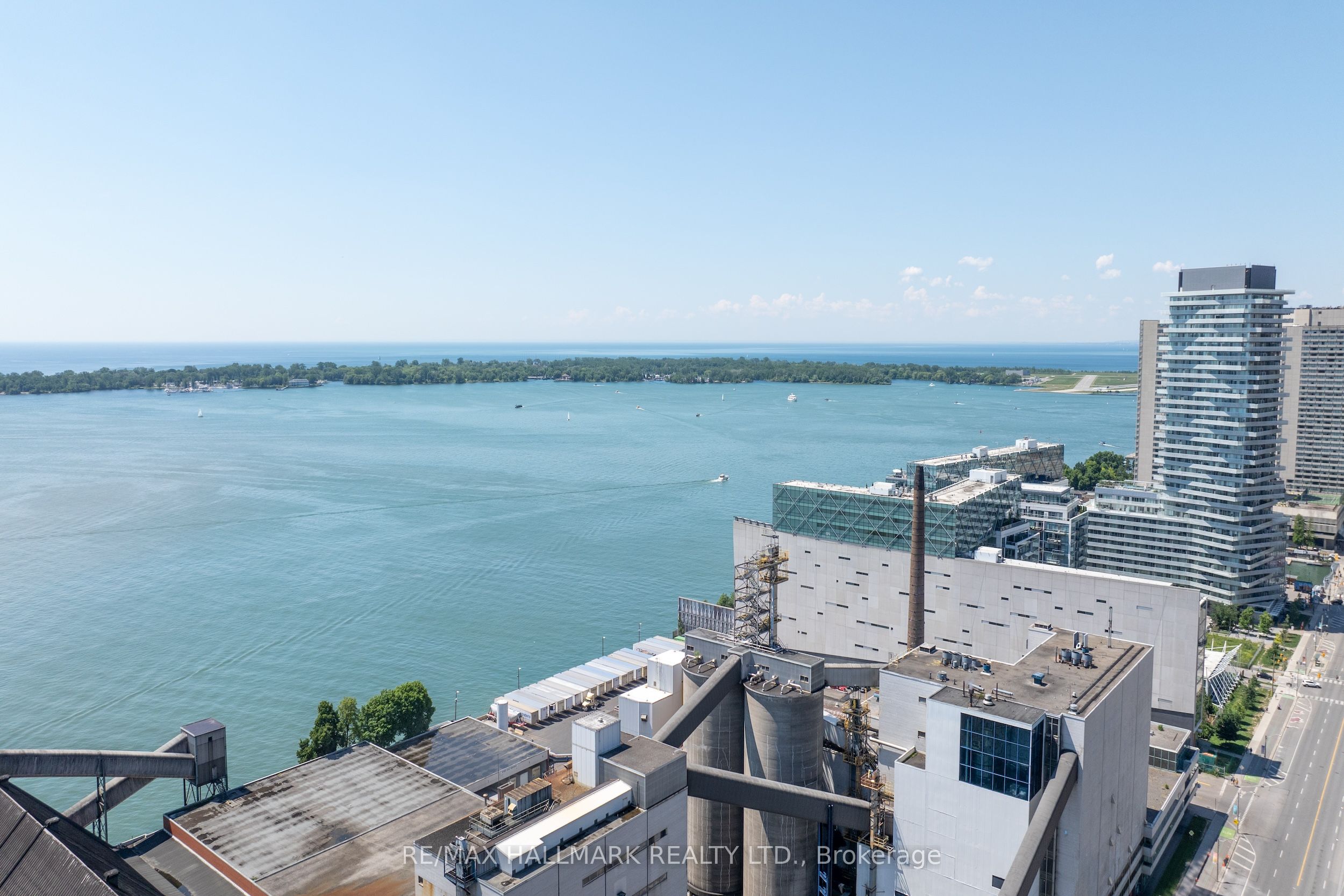 55 Cooper Street 1905 Property Photo 3