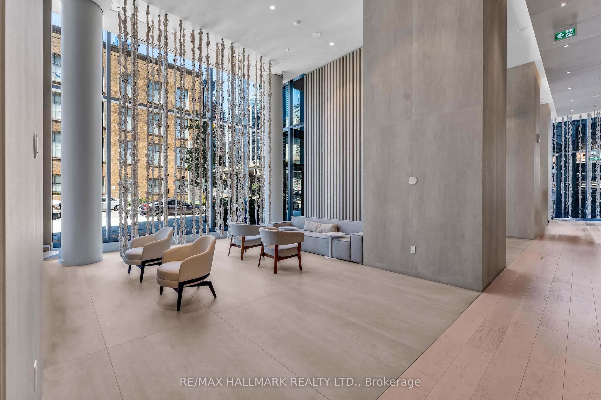 55 Cooper Street 1905 Property Photo 4