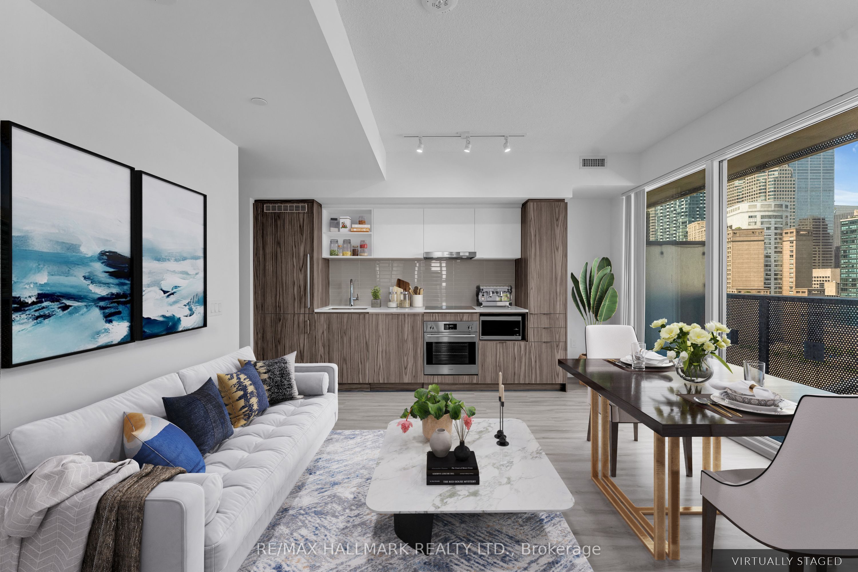 55 Cooper Street 1905 Property Photo 7