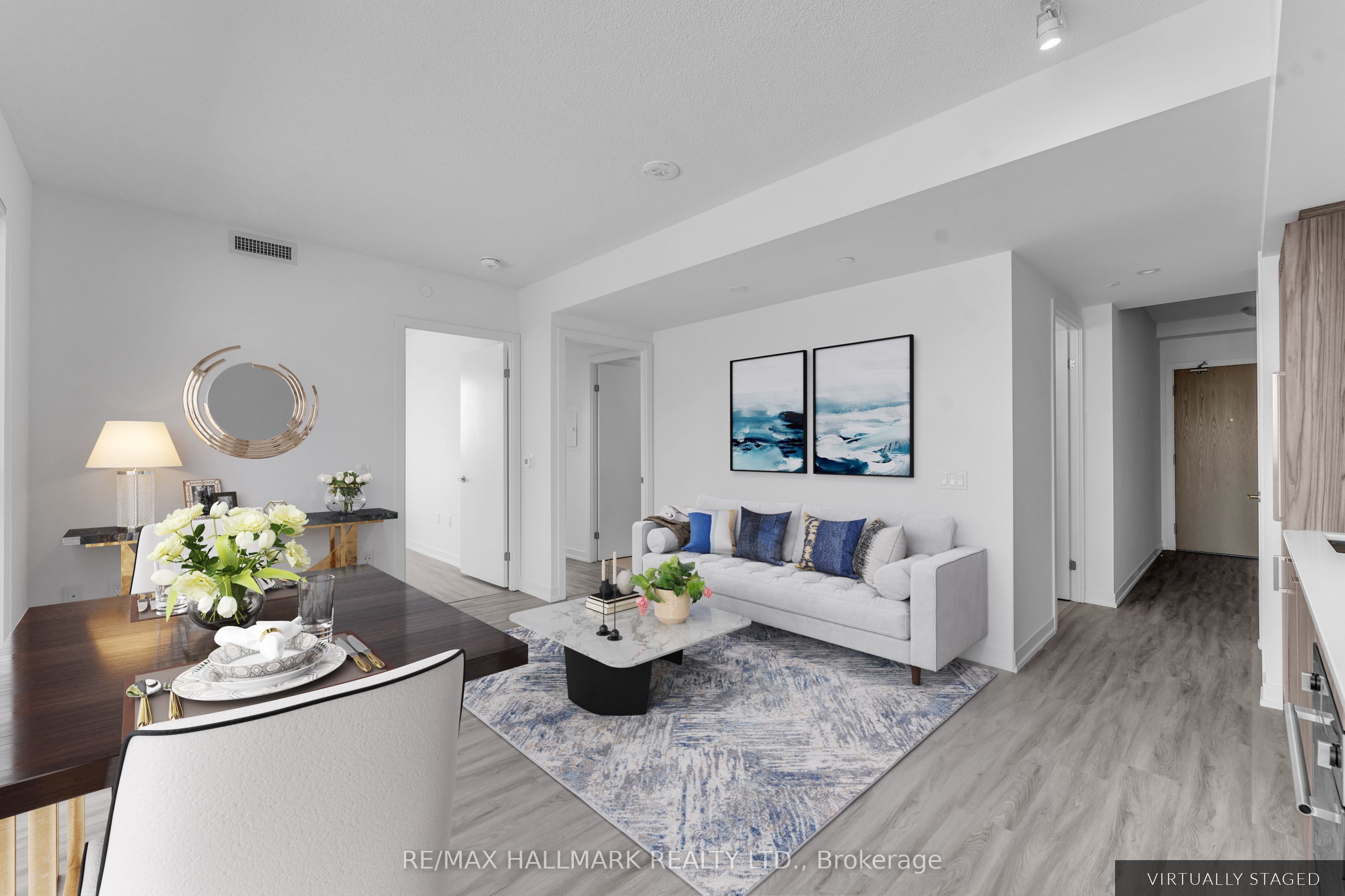 55 Cooper Street 1905 Property Photo 8