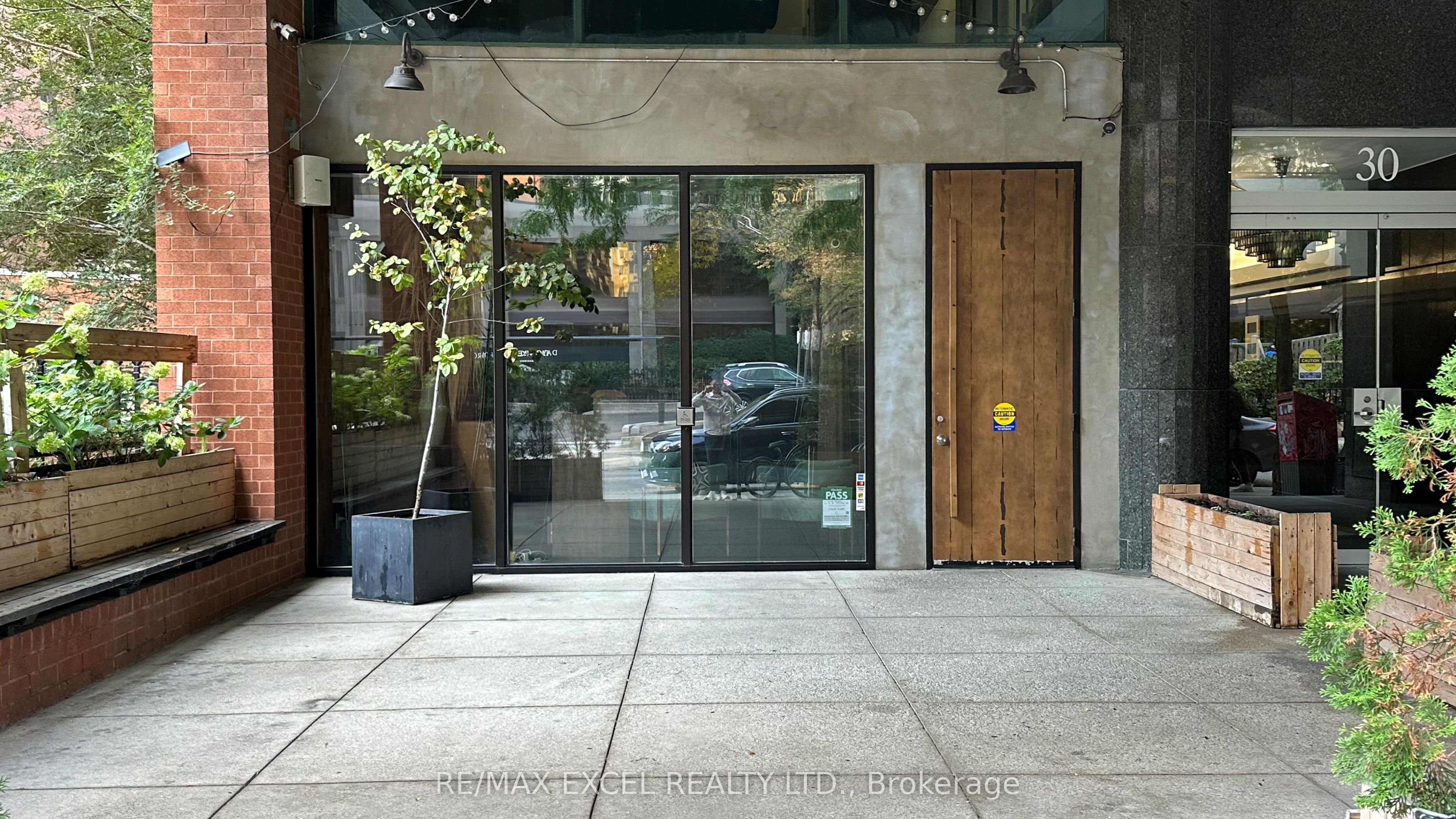 30 St Partick Street Property Photo 1