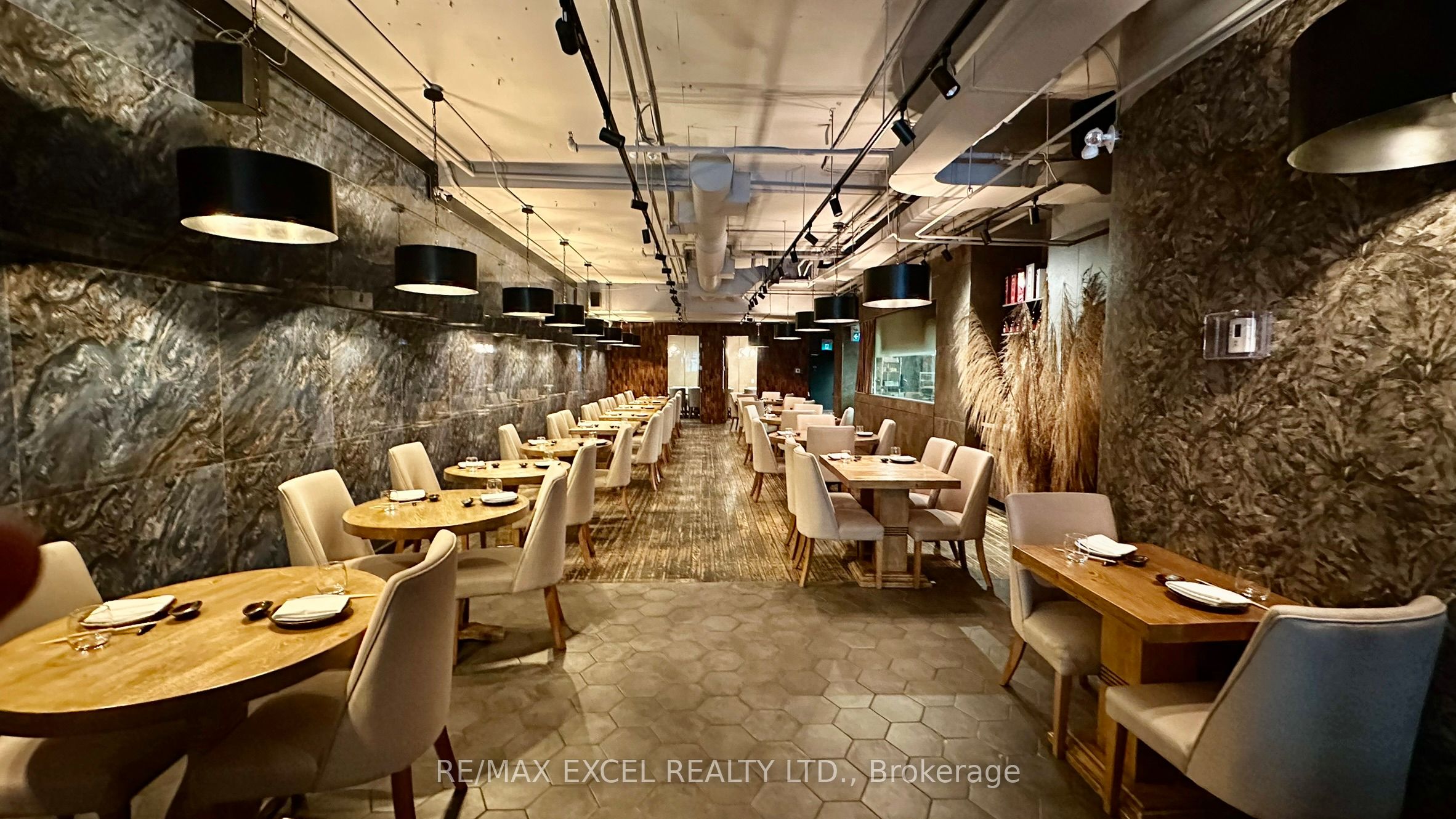 30 St Partick Street Property Photo 2