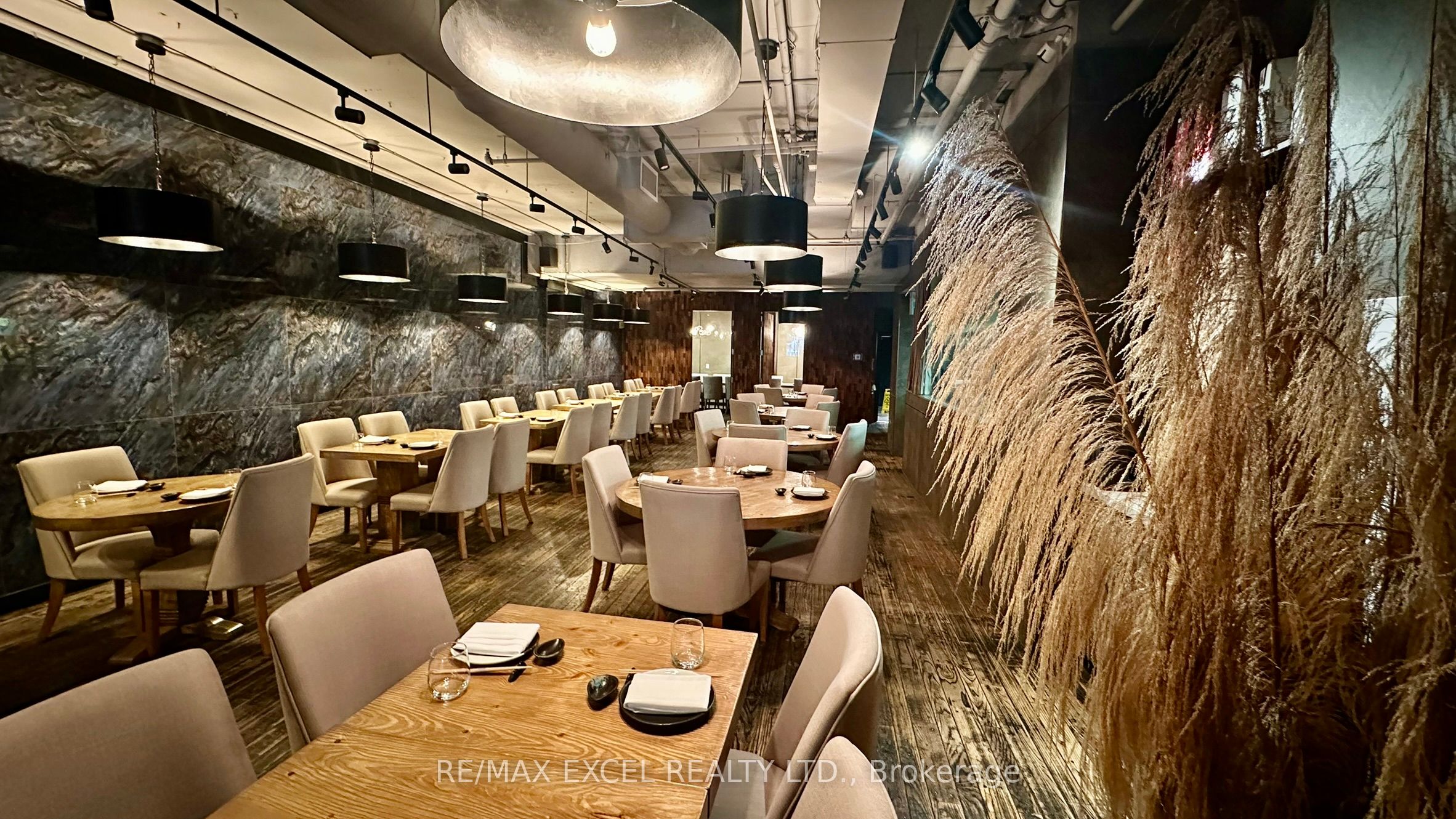 30 St Partick Street Property Photo 3