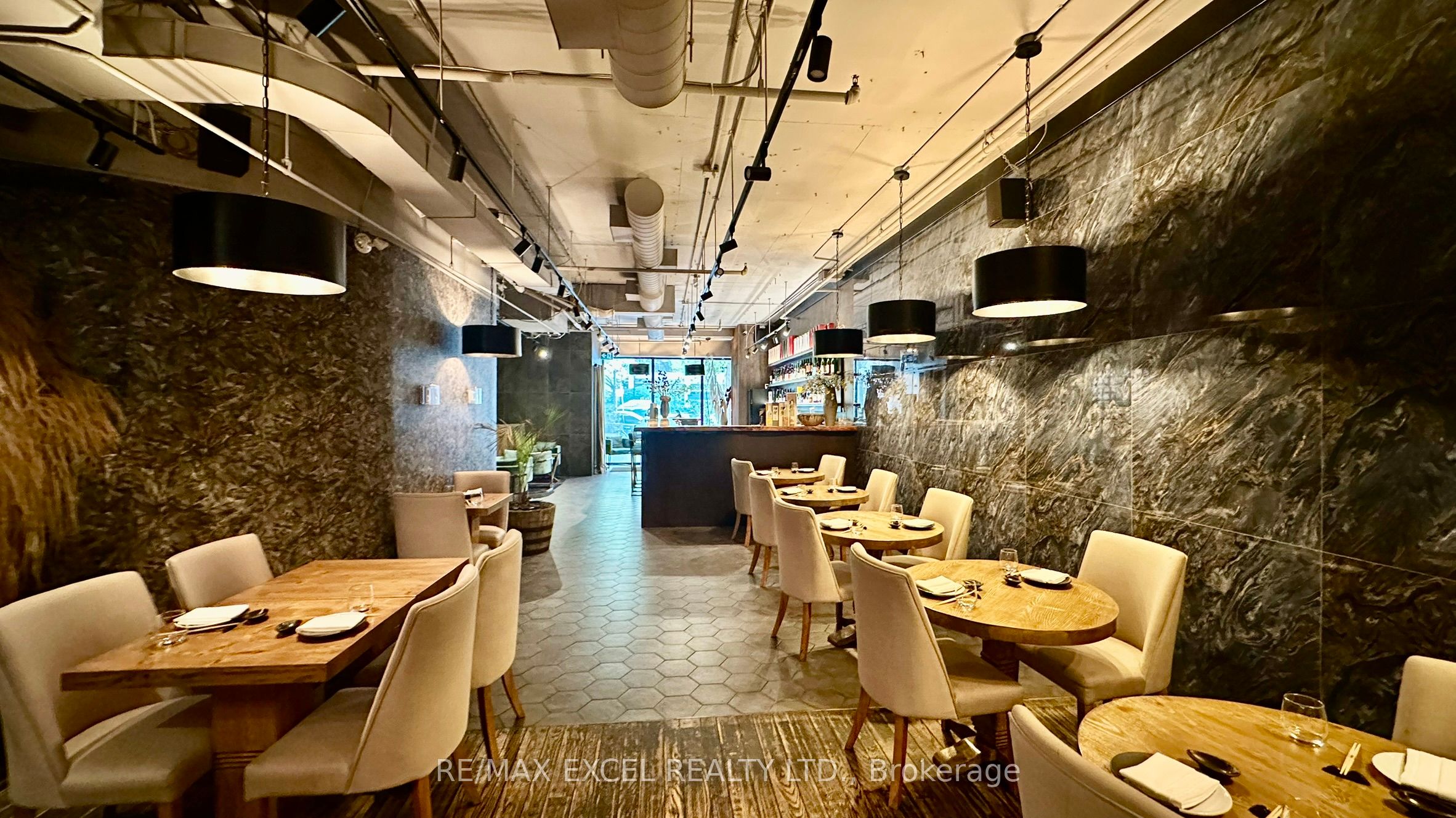 30 St Partick Street Property Photo 4