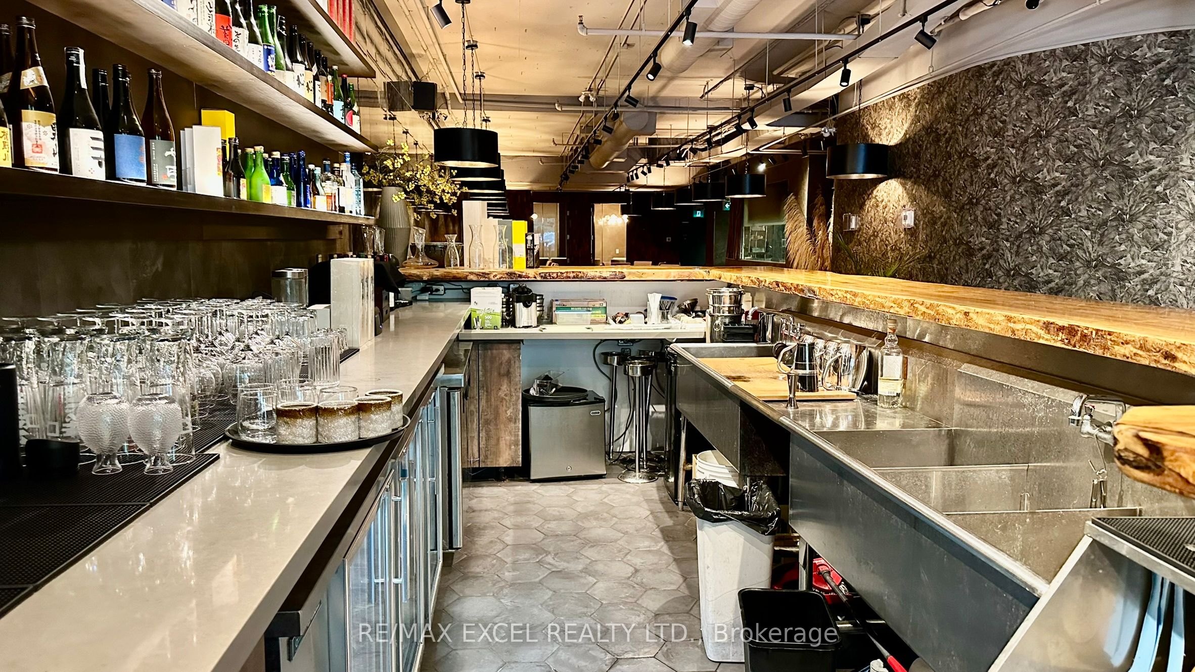 30 St Partick Street Property Photo 5