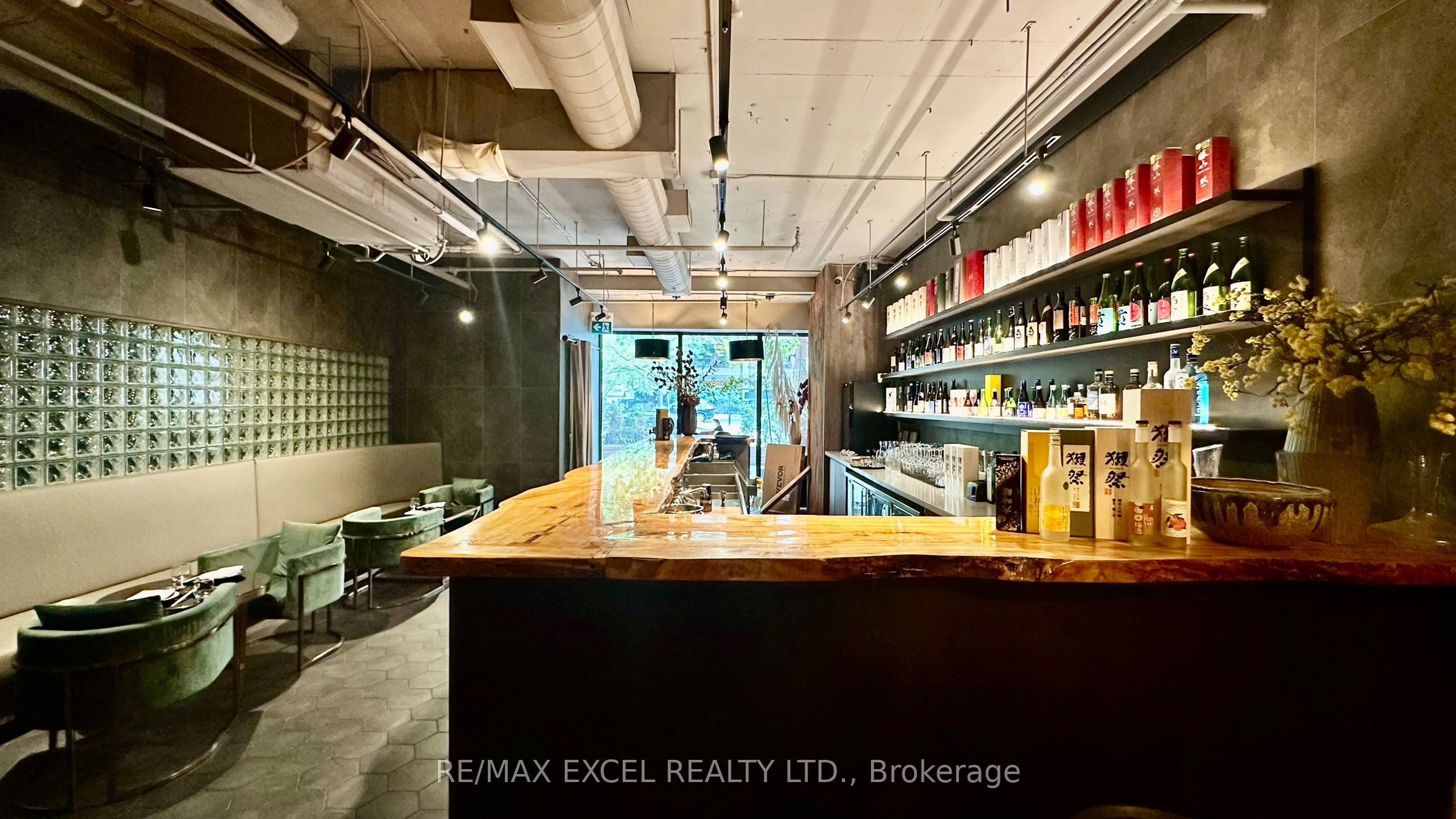 30 St Partick Street Property Photo 6