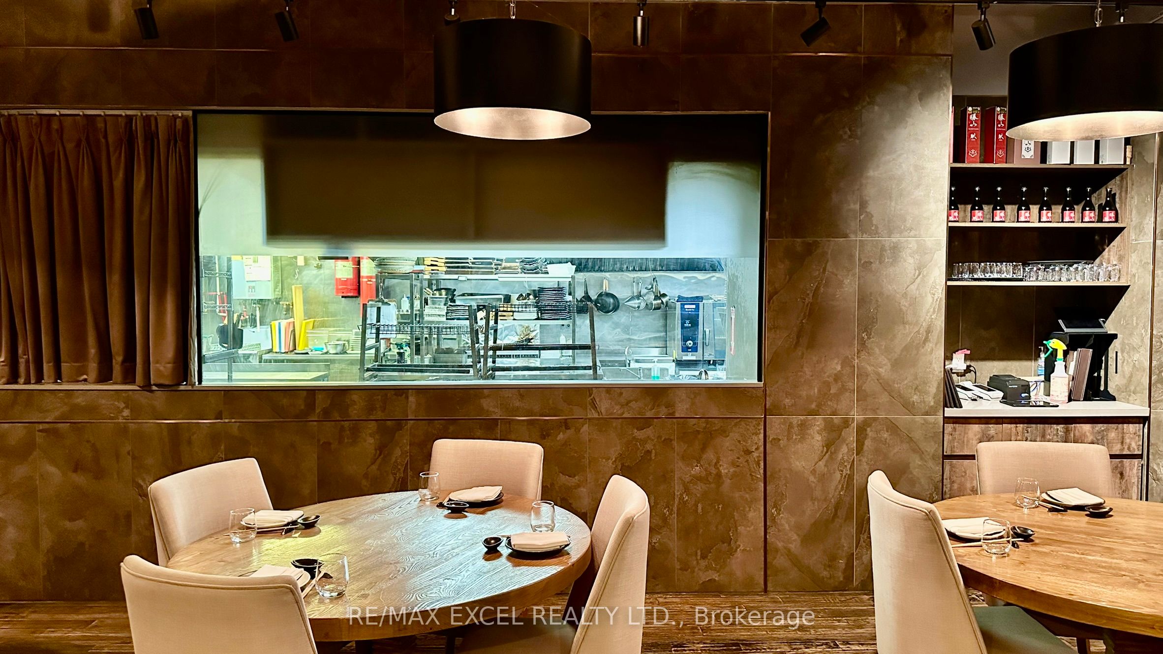 30 St Partick Street Property Photo 7