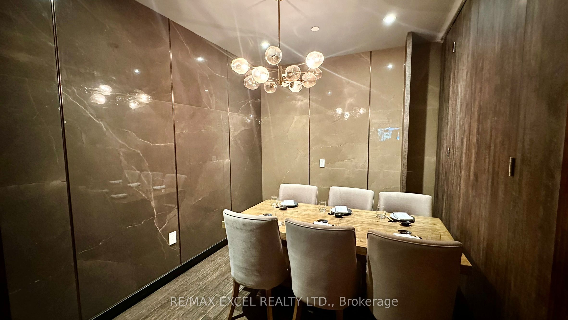 30 St Partick Street Property Photo 8