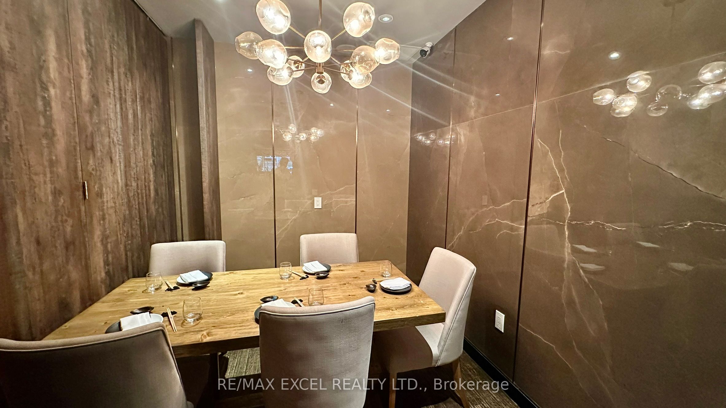 30 St Partick Street Property Photo 9