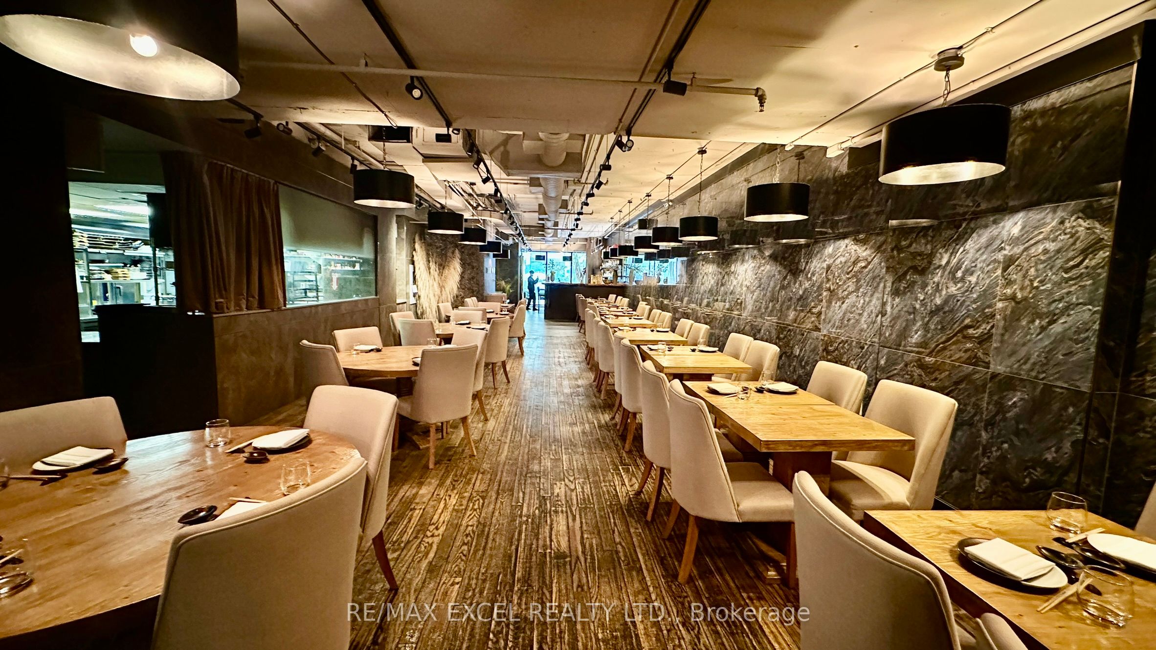 30 St Partick Street Property Photo 10