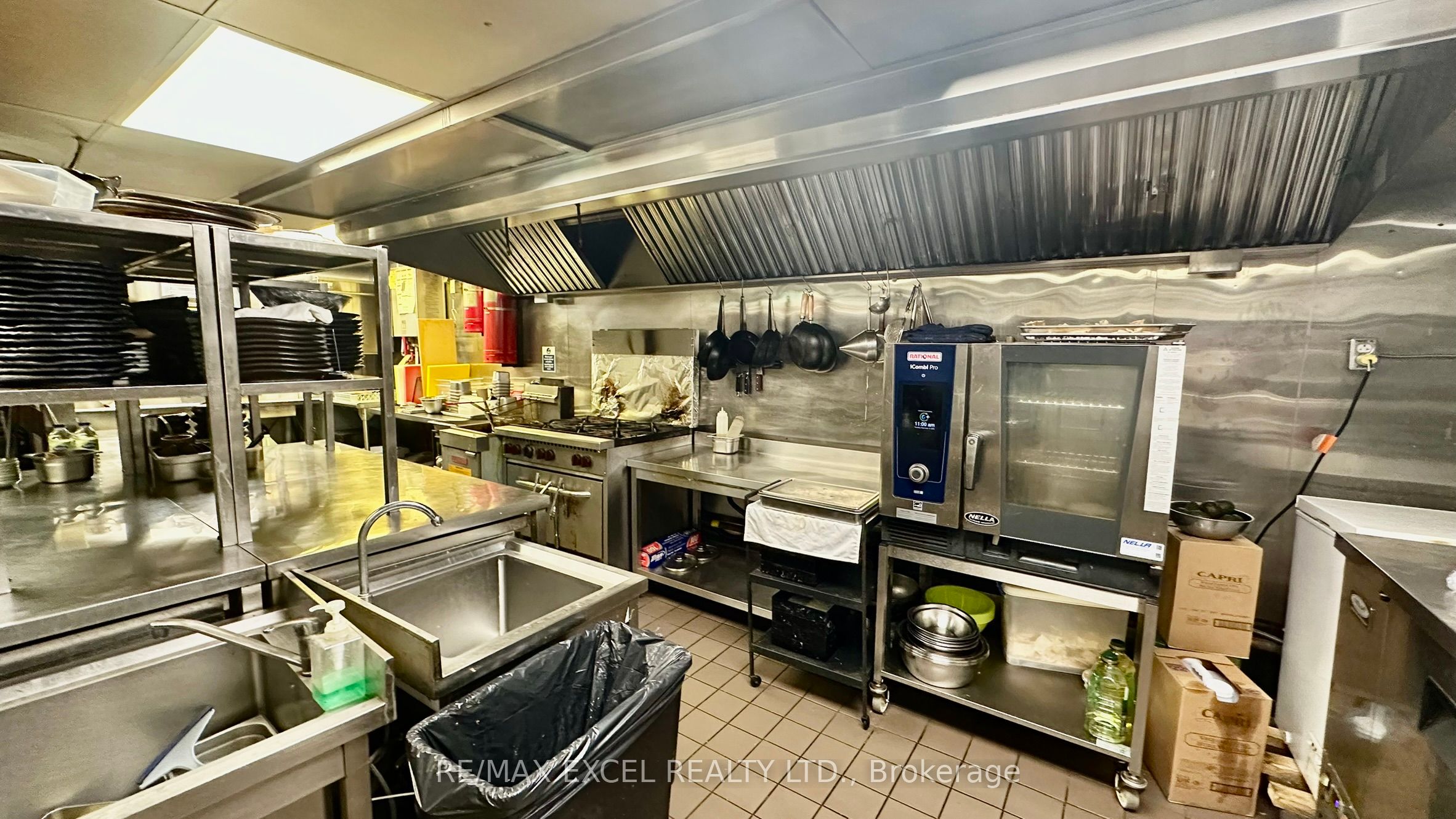 30 St Partick Street Property Photo 11