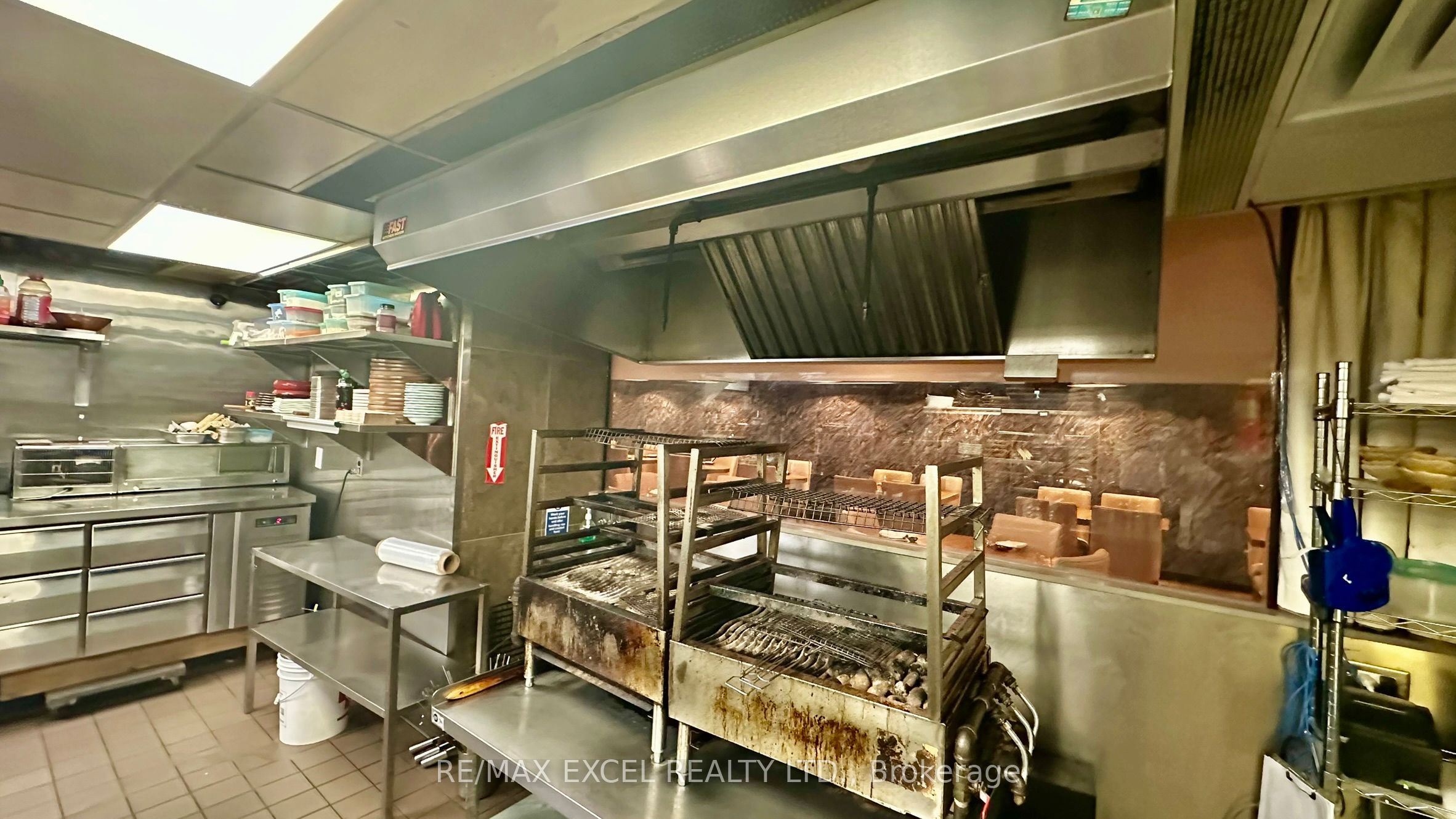 30 St Partick Street Property Photo 12