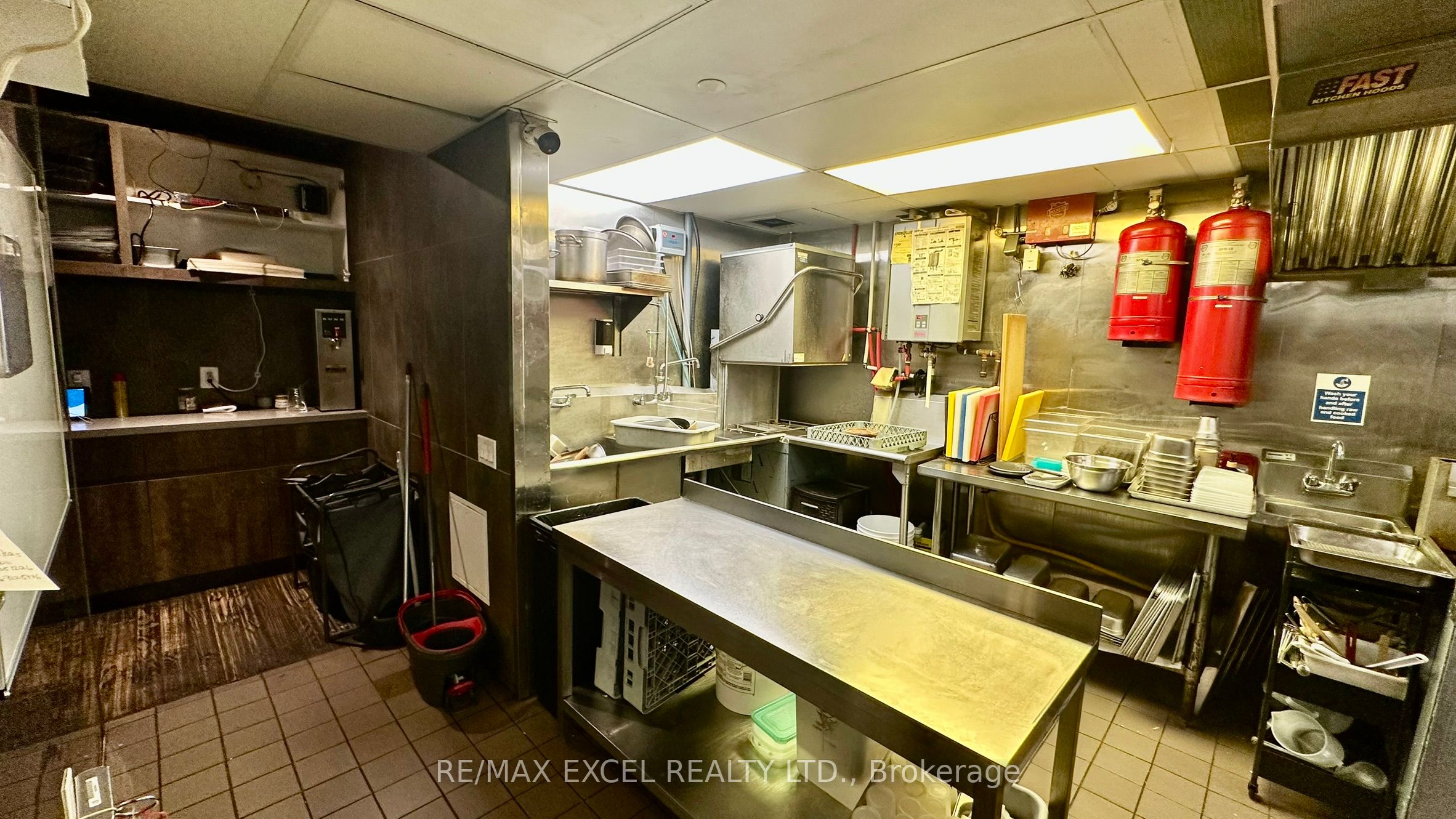 30 St Partick Street Property Photo 13