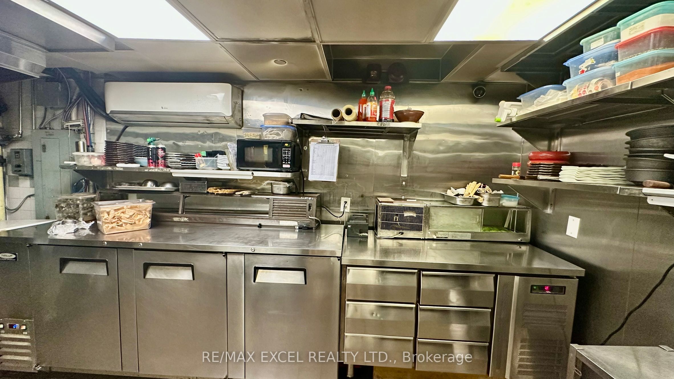 30 St Partick Street Property Photo 14