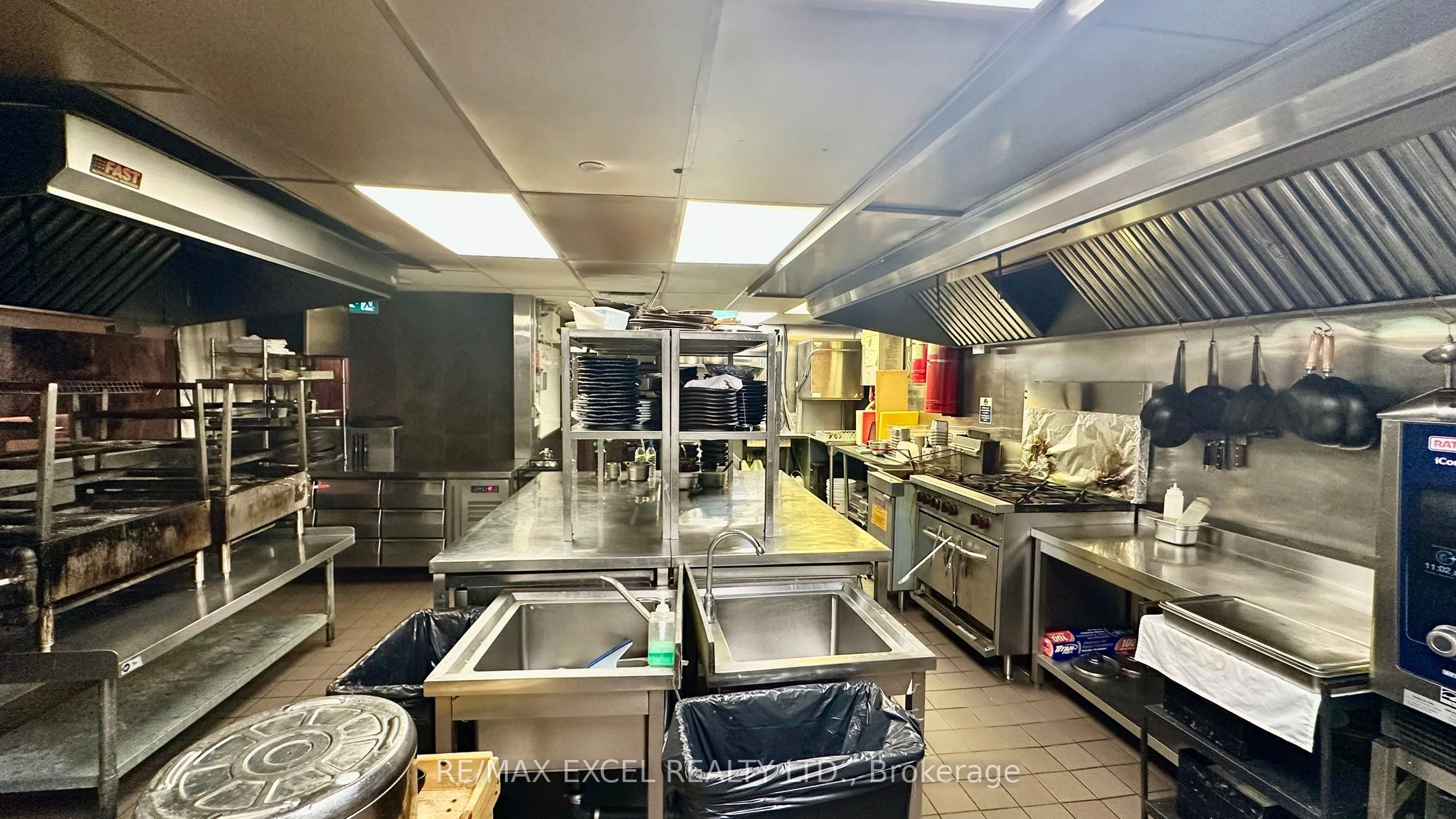 30 St Partick Street Property Photo 15