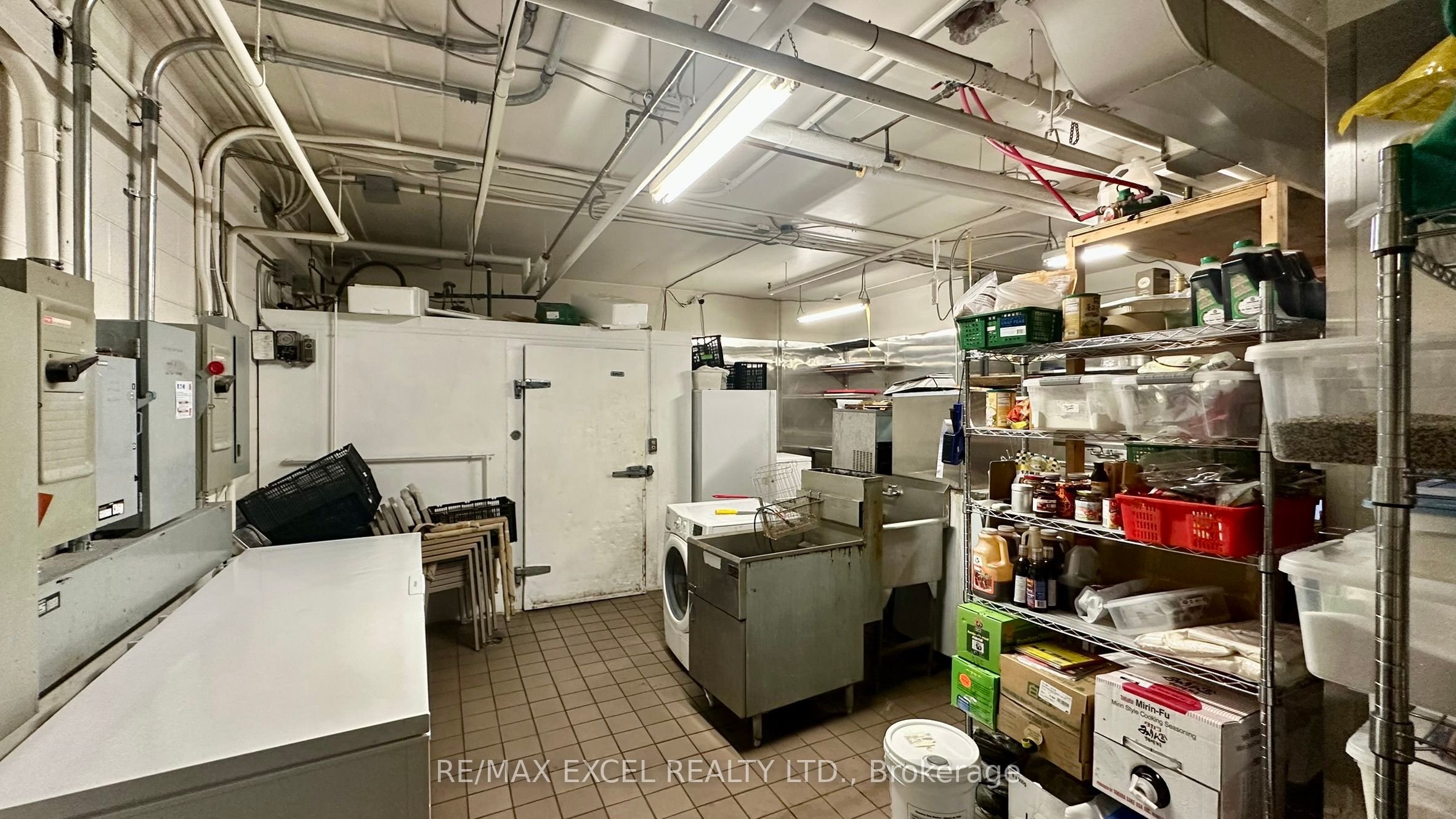 30 St Partick Street Property Photo 16