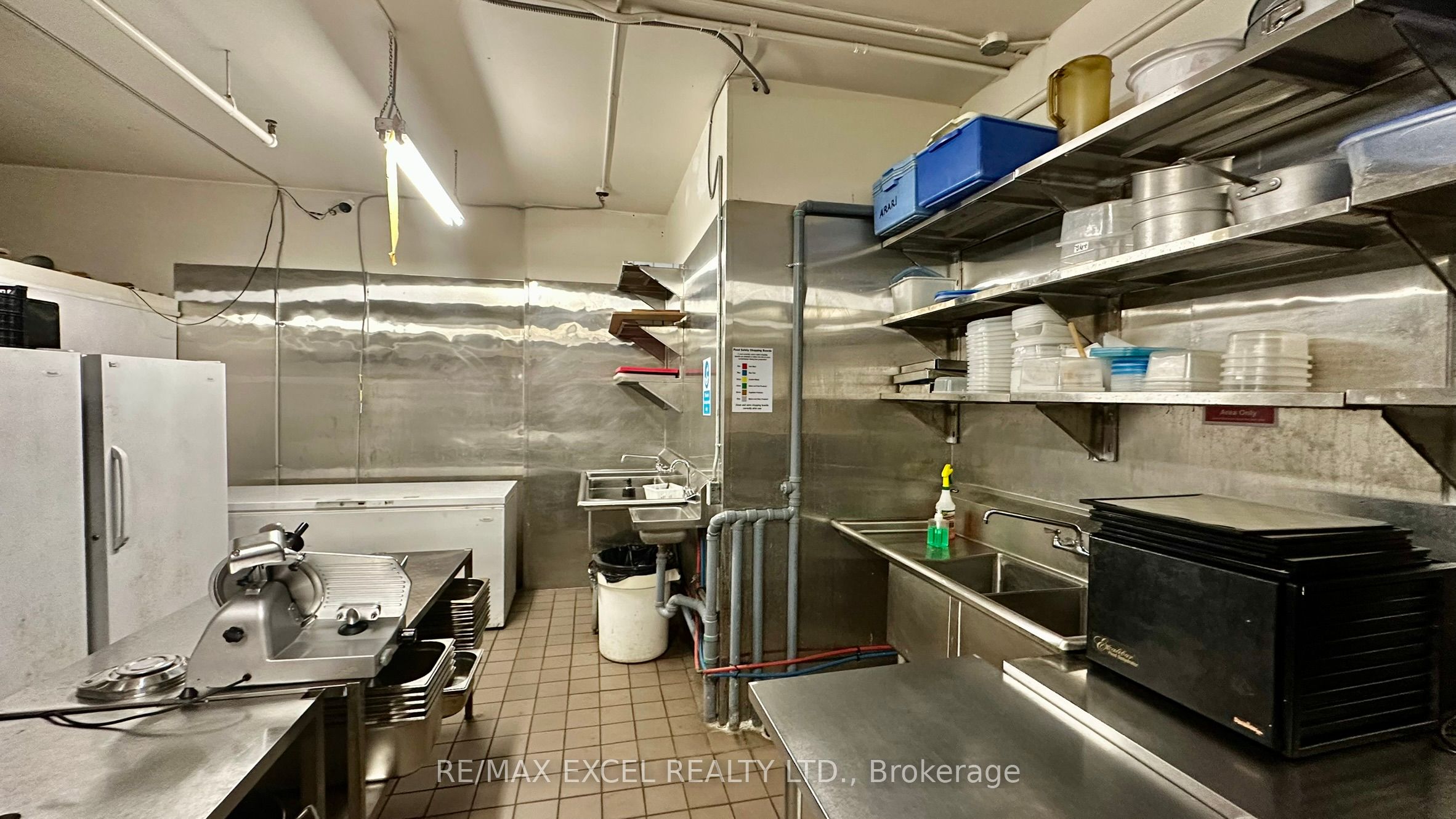 30 St Partick Street Property Photo 17