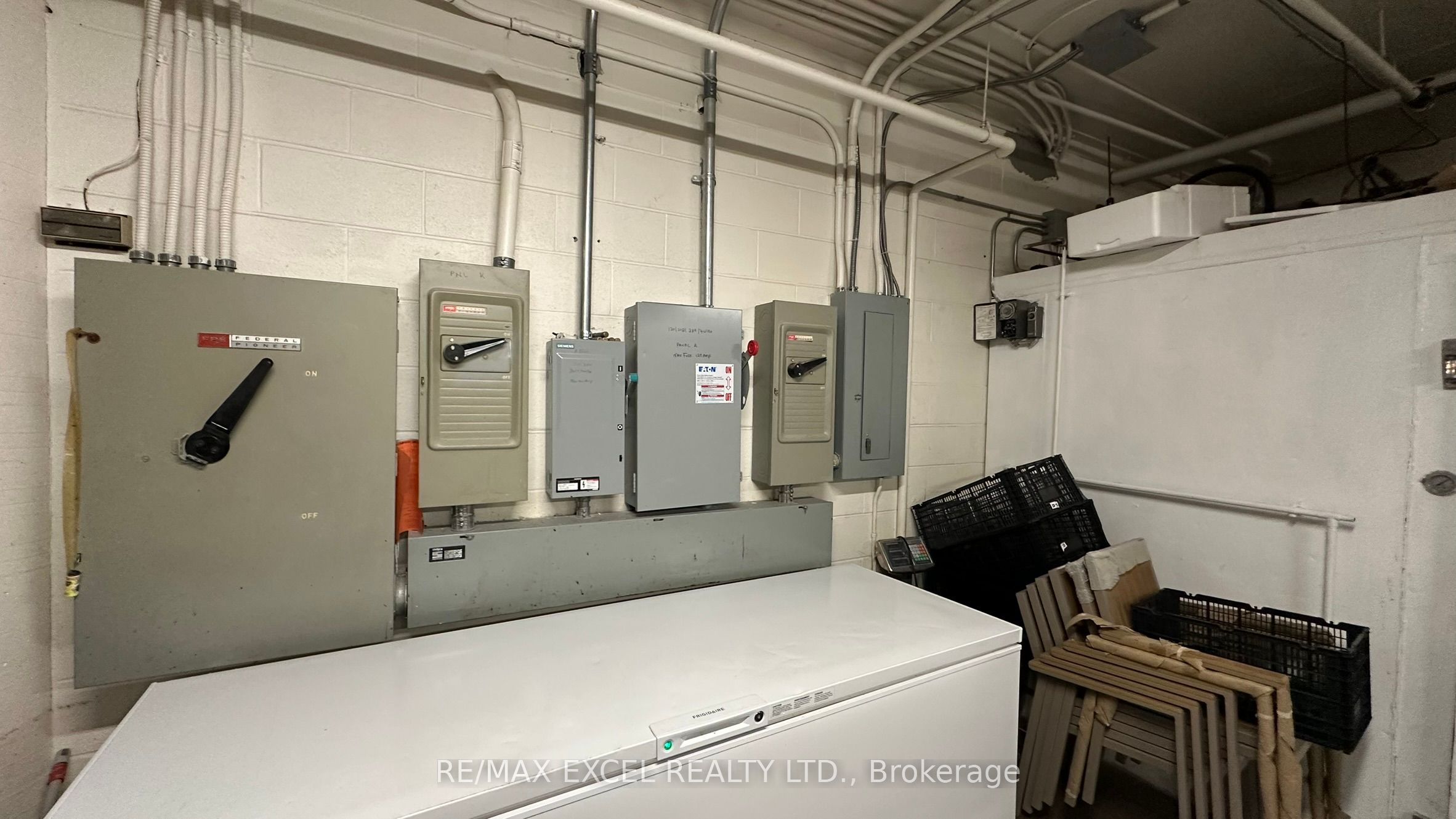 30 St Partick Street Property Photo 18