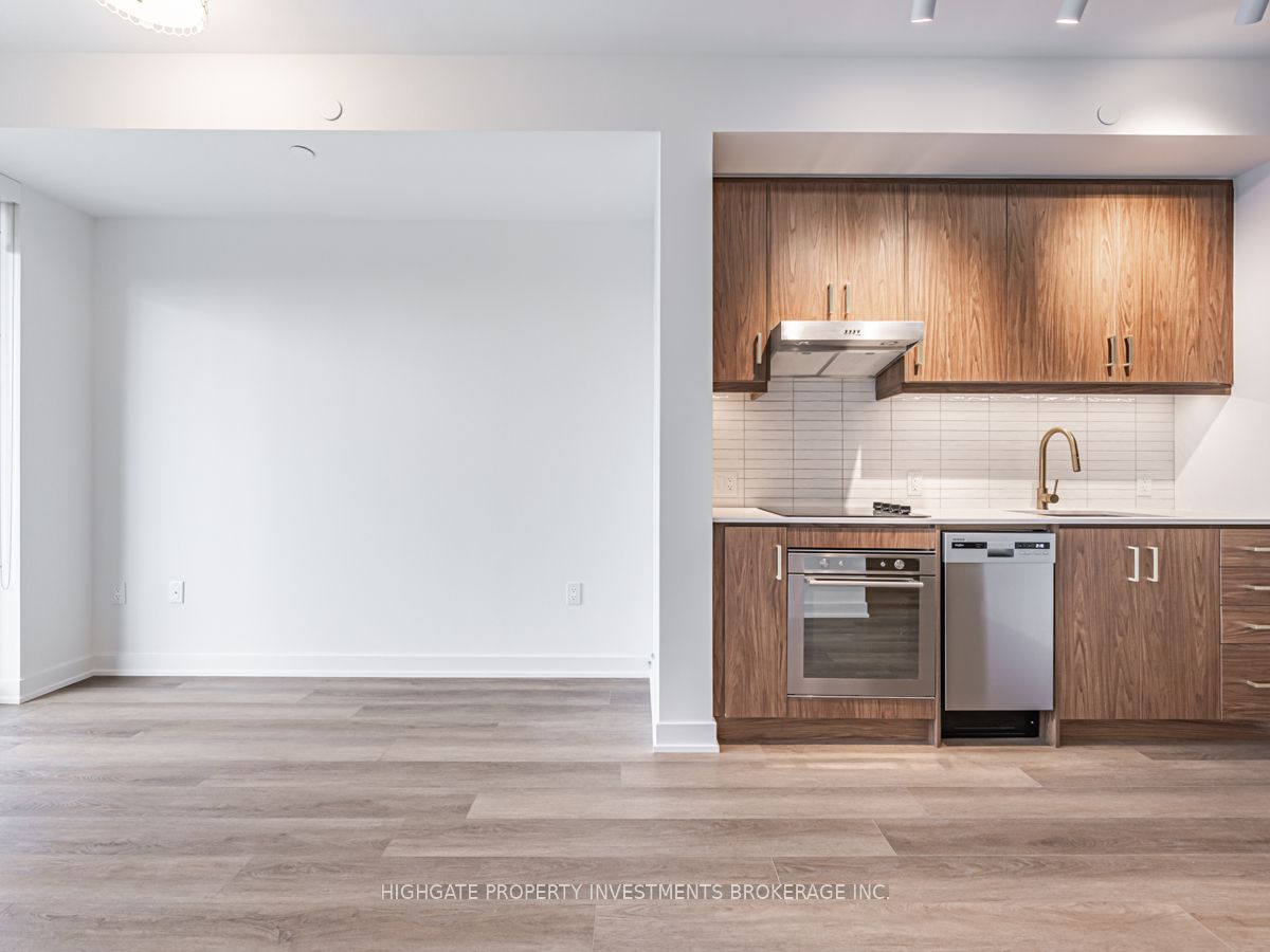 9 Tecumseth Street 1406 Property Photo 8