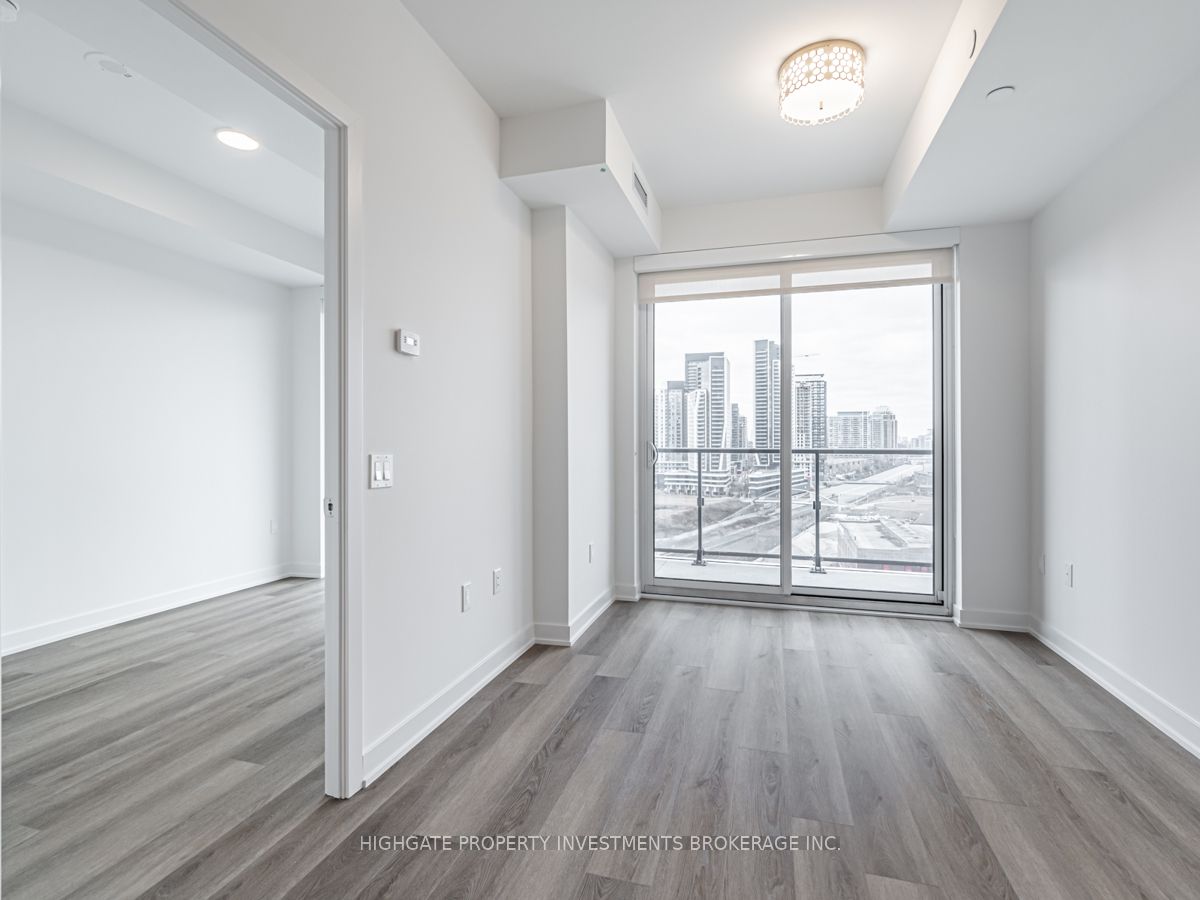 9 Tecumseth Street 1406 Property Photo 9