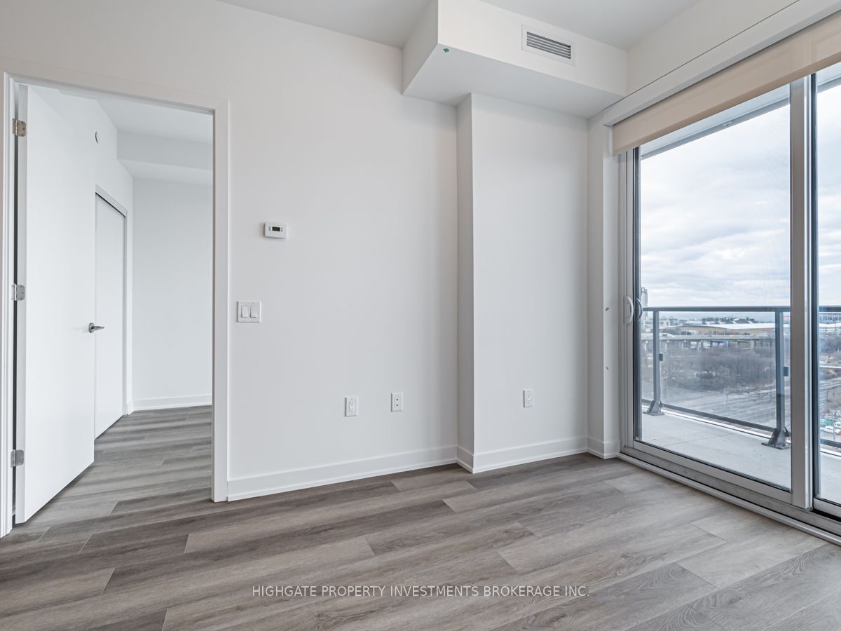 9 Tecumseth Street 1406 Property Photo 11