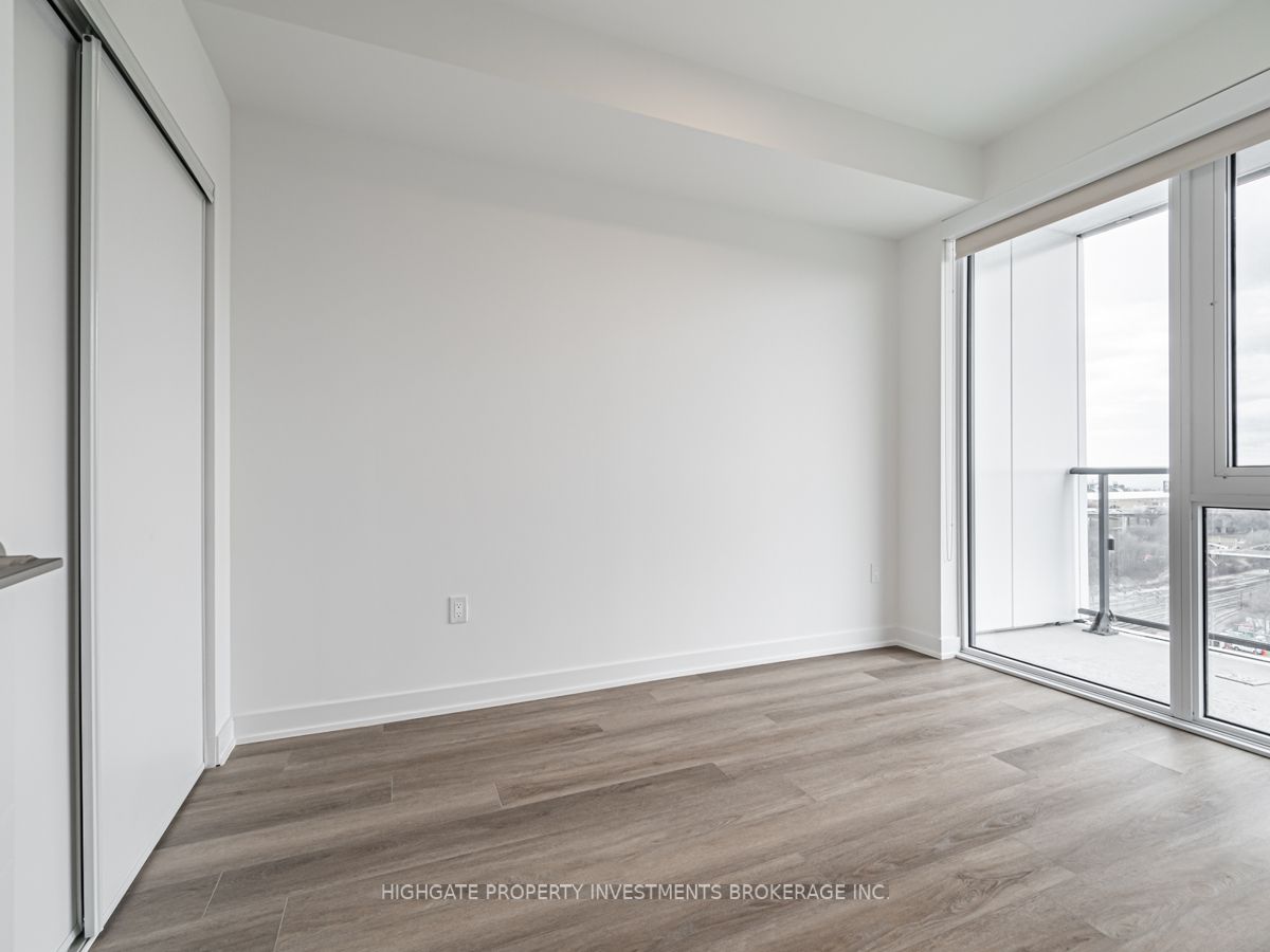 9 Tecumseth Street 1406 Property Photo 14