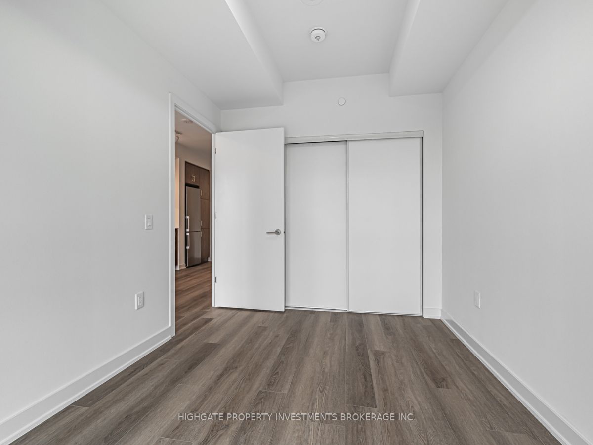 9 Tecumseth Street 1406 Property Photo 17