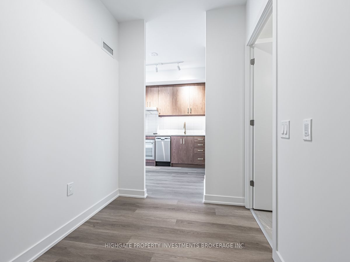 9 Tecumseth Street 1406 Property Photo 19