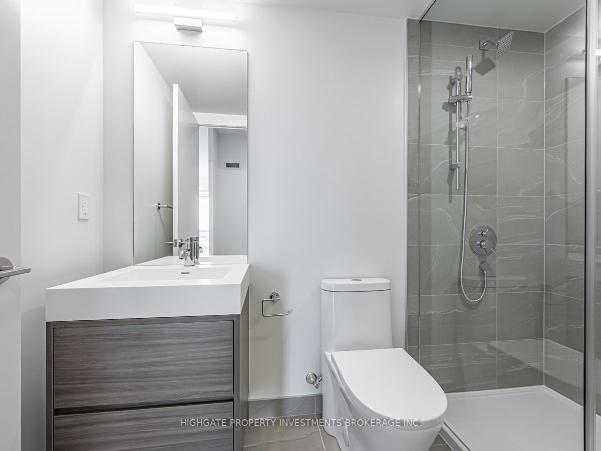 9 Tecumseth Street 1406 Property Photo 20