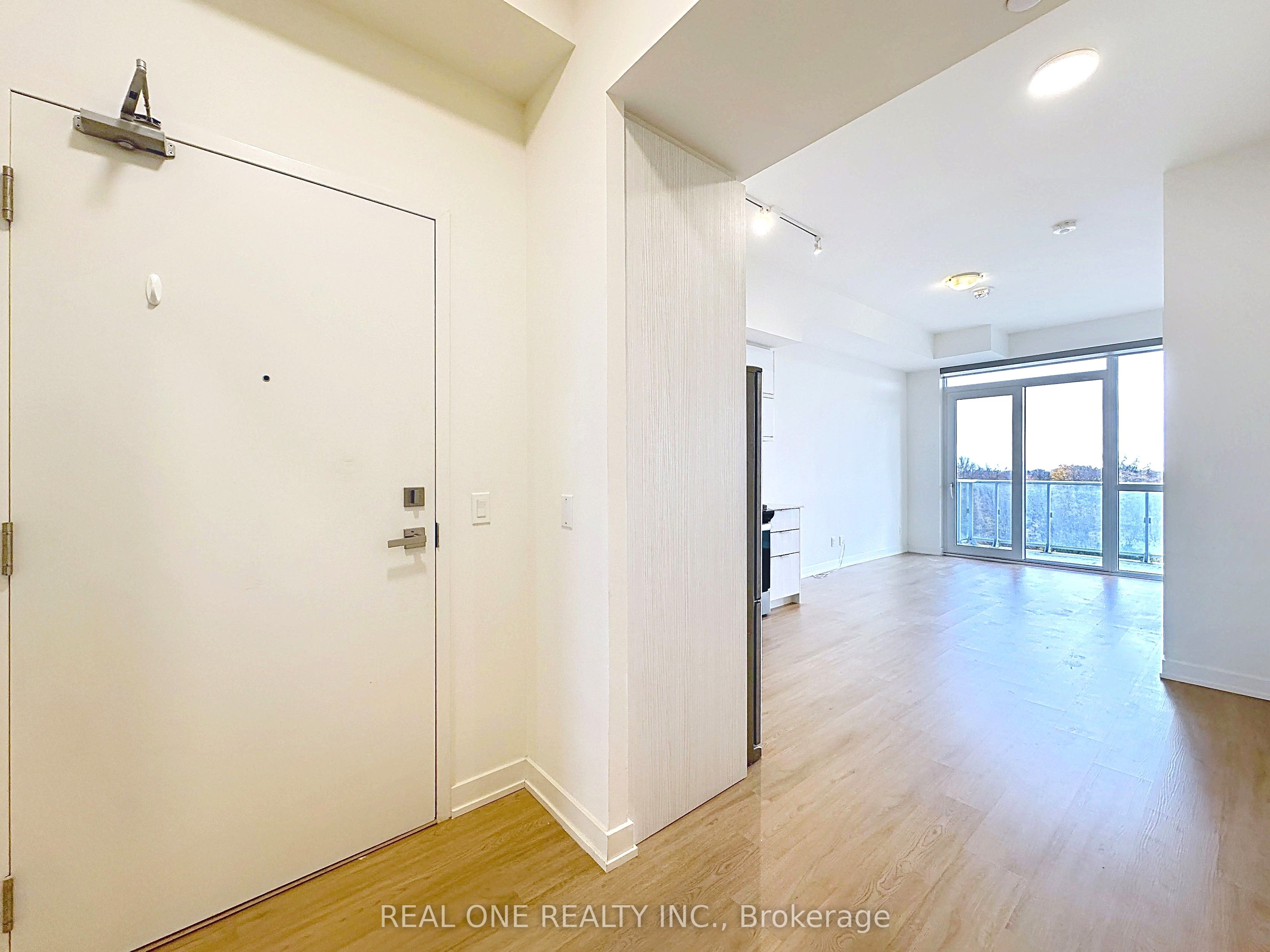 10 Deerlick Court 817 Property Photo 10