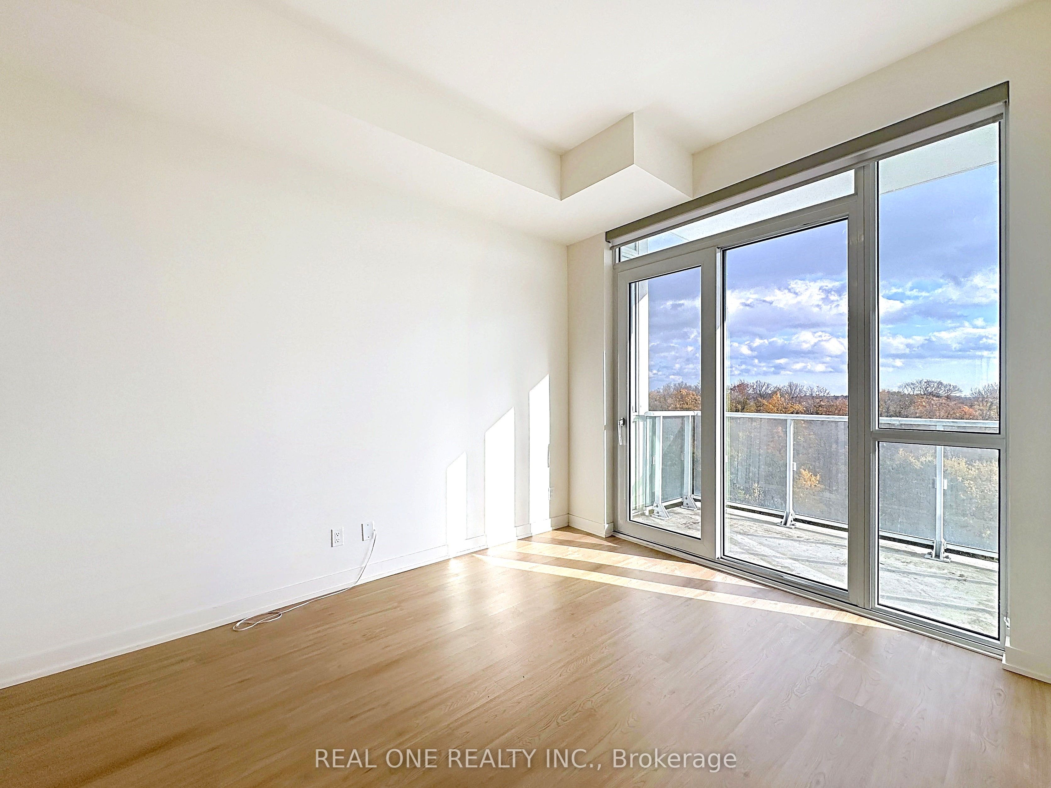 10 Deerlick Court 817 Property Photo 11