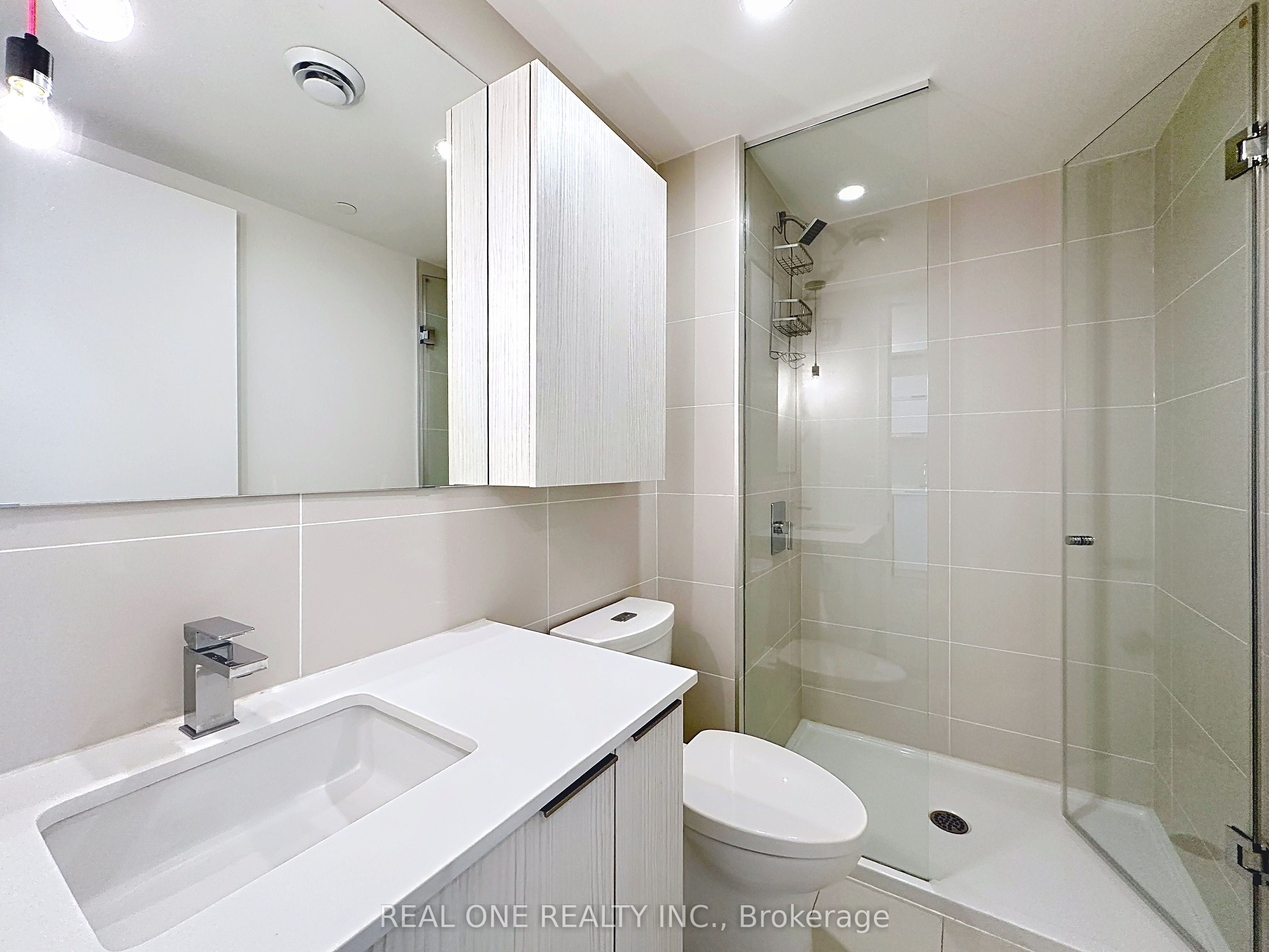 10 Deerlick Court 817 Property Photo 13