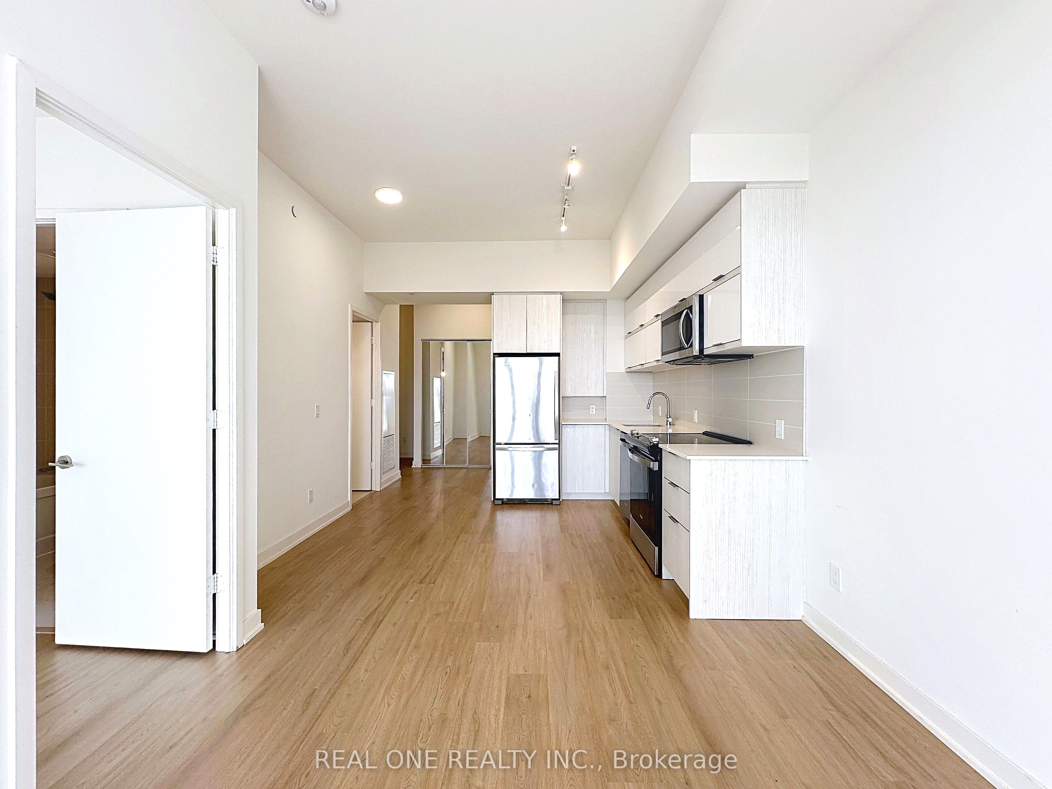 10 Deerlick Court 817 Property Photo 14