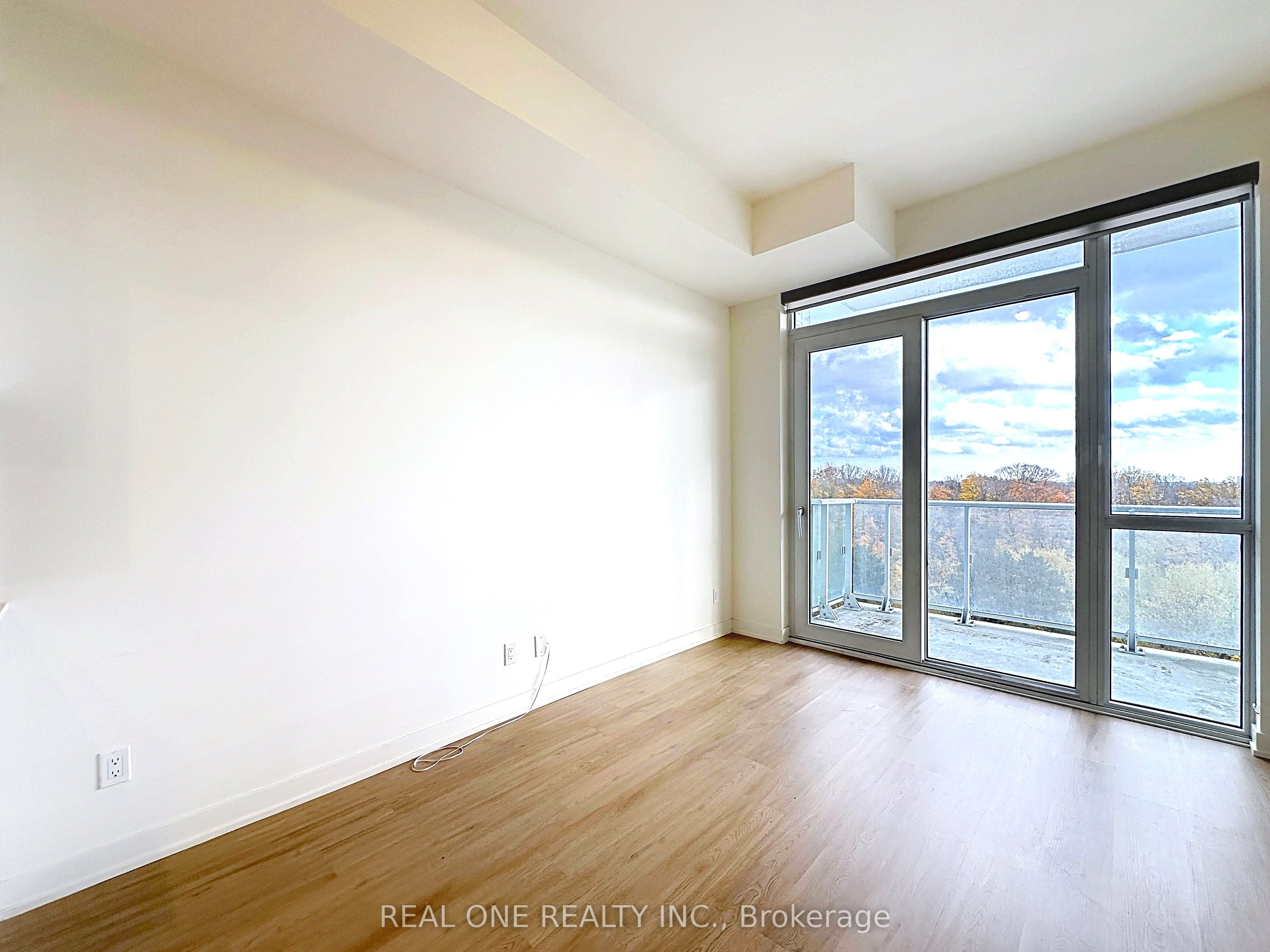 10 Deerlick Court 817 Property Photo 15