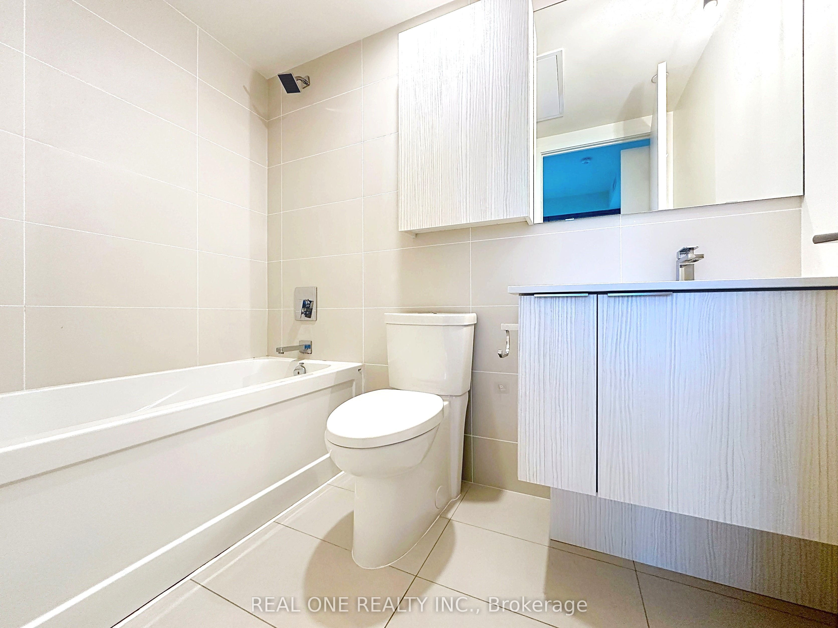 10 Deerlick Court 817 Property Photo 21