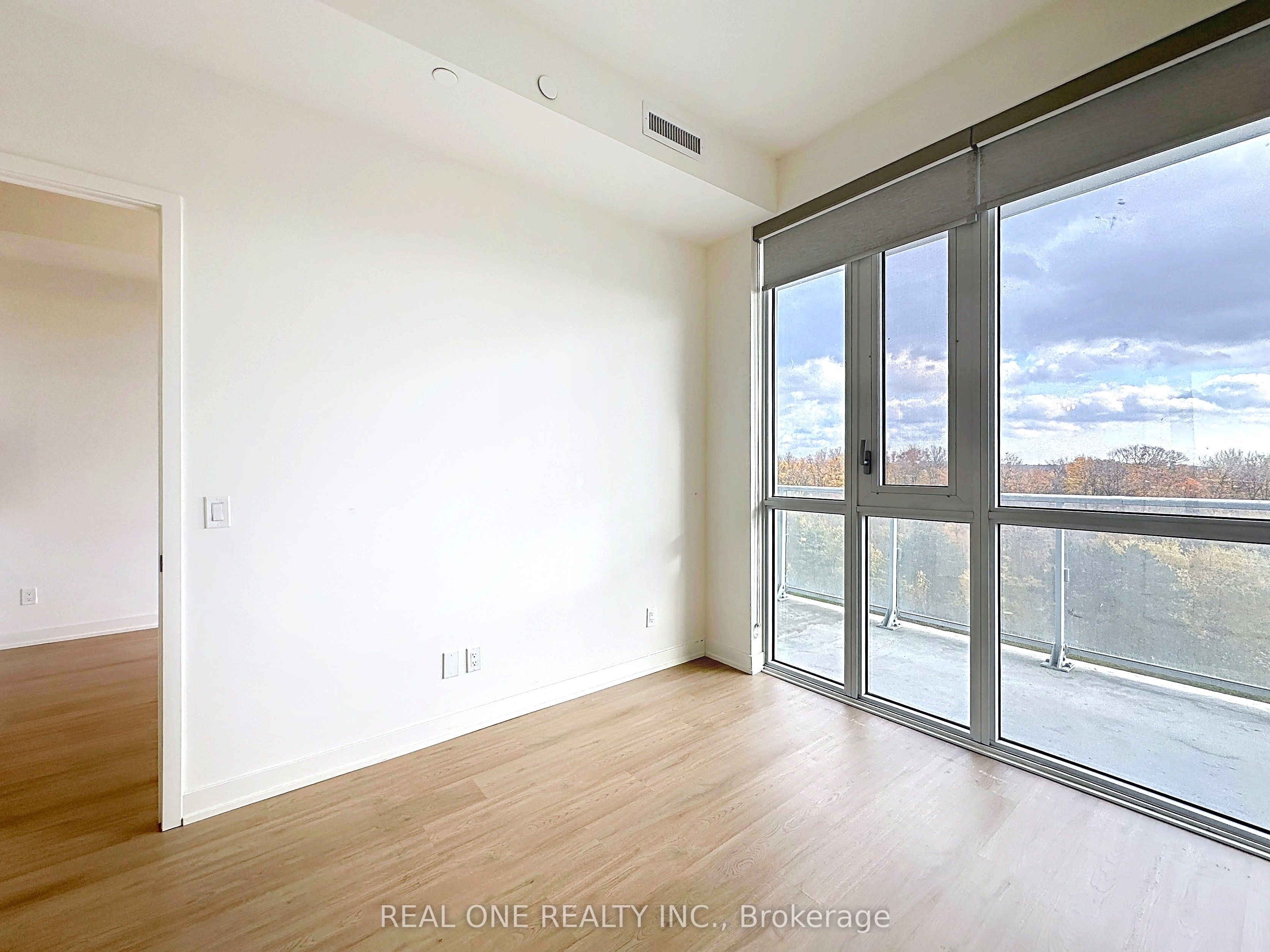 10 Deerlick Court 817 Property Photo 22