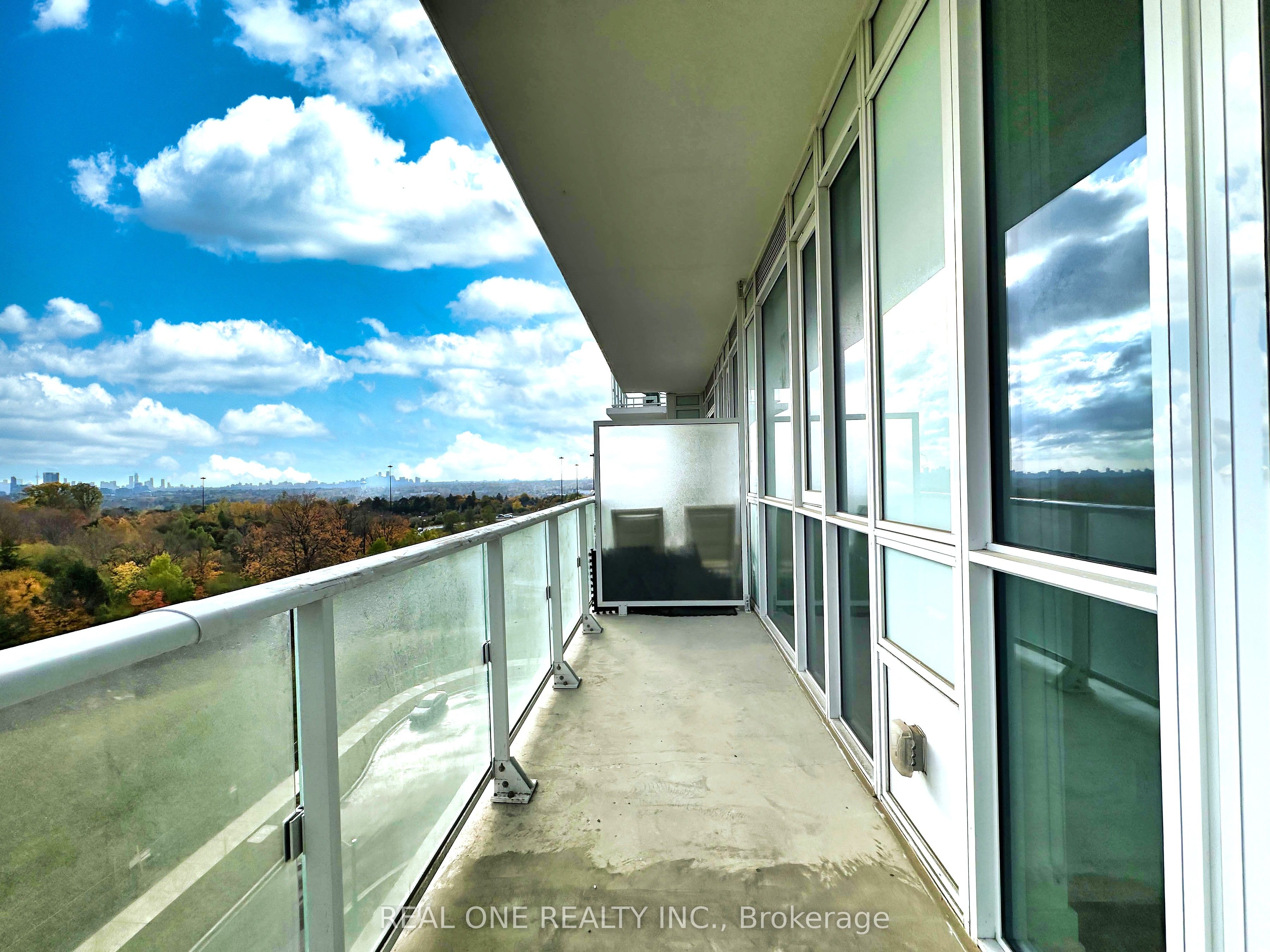 10 Deerlick Court 817 Property Photo 23