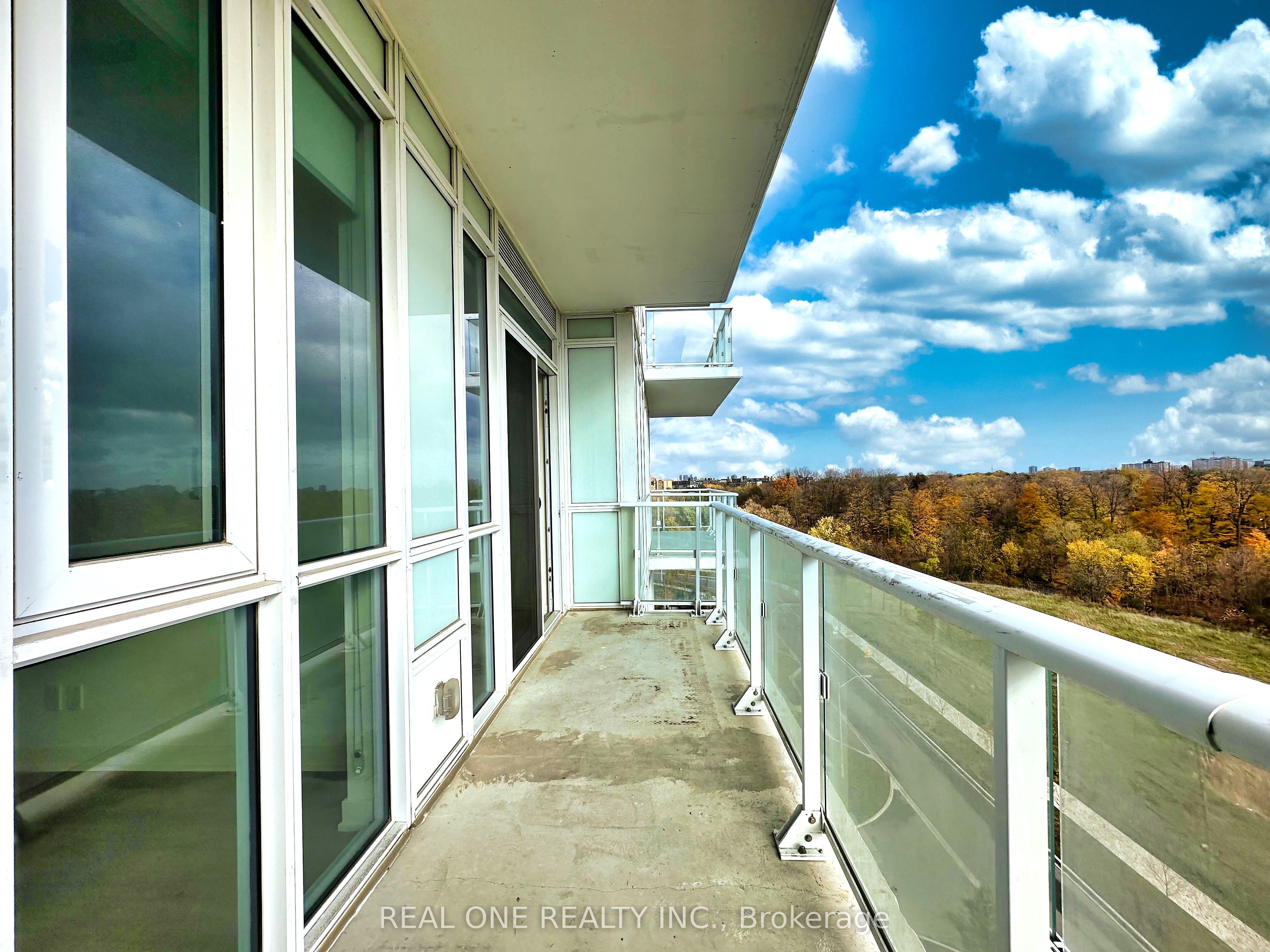 10 Deerlick Court 817 Property Photo 24