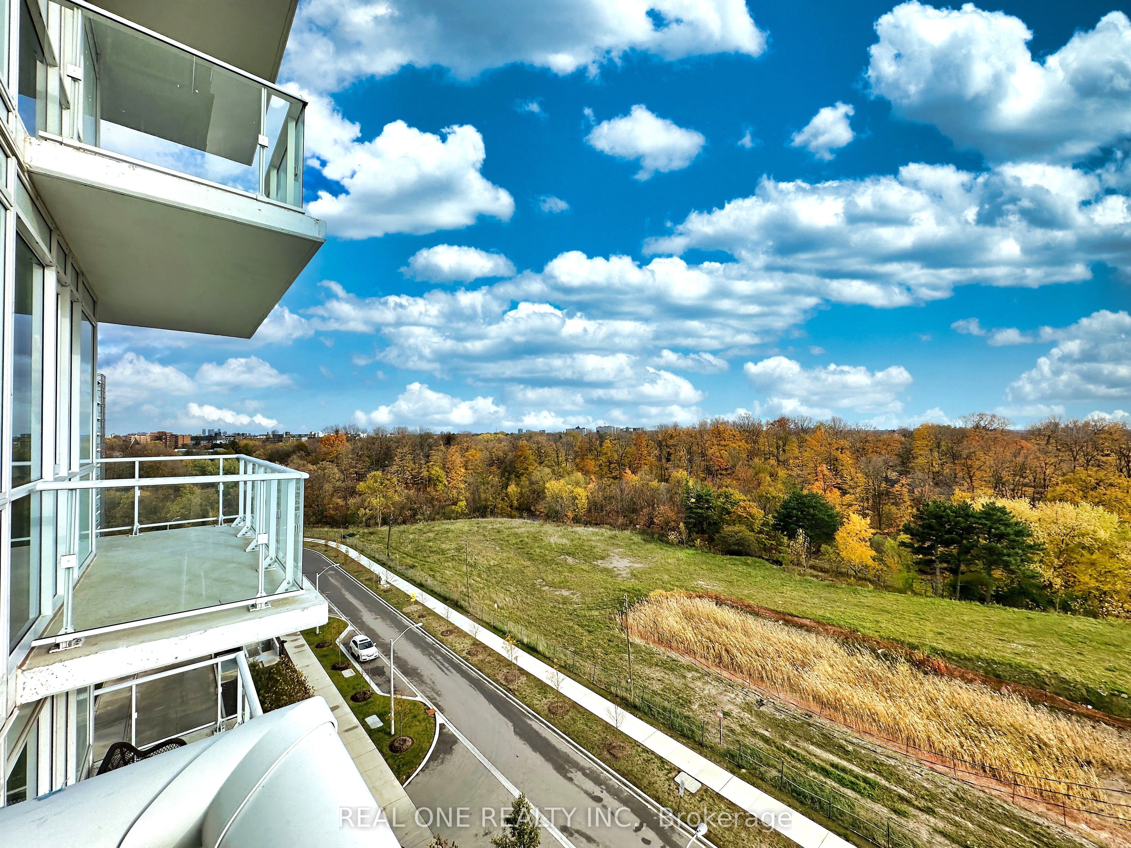 10 Deerlick Court 817 Property Photo 25