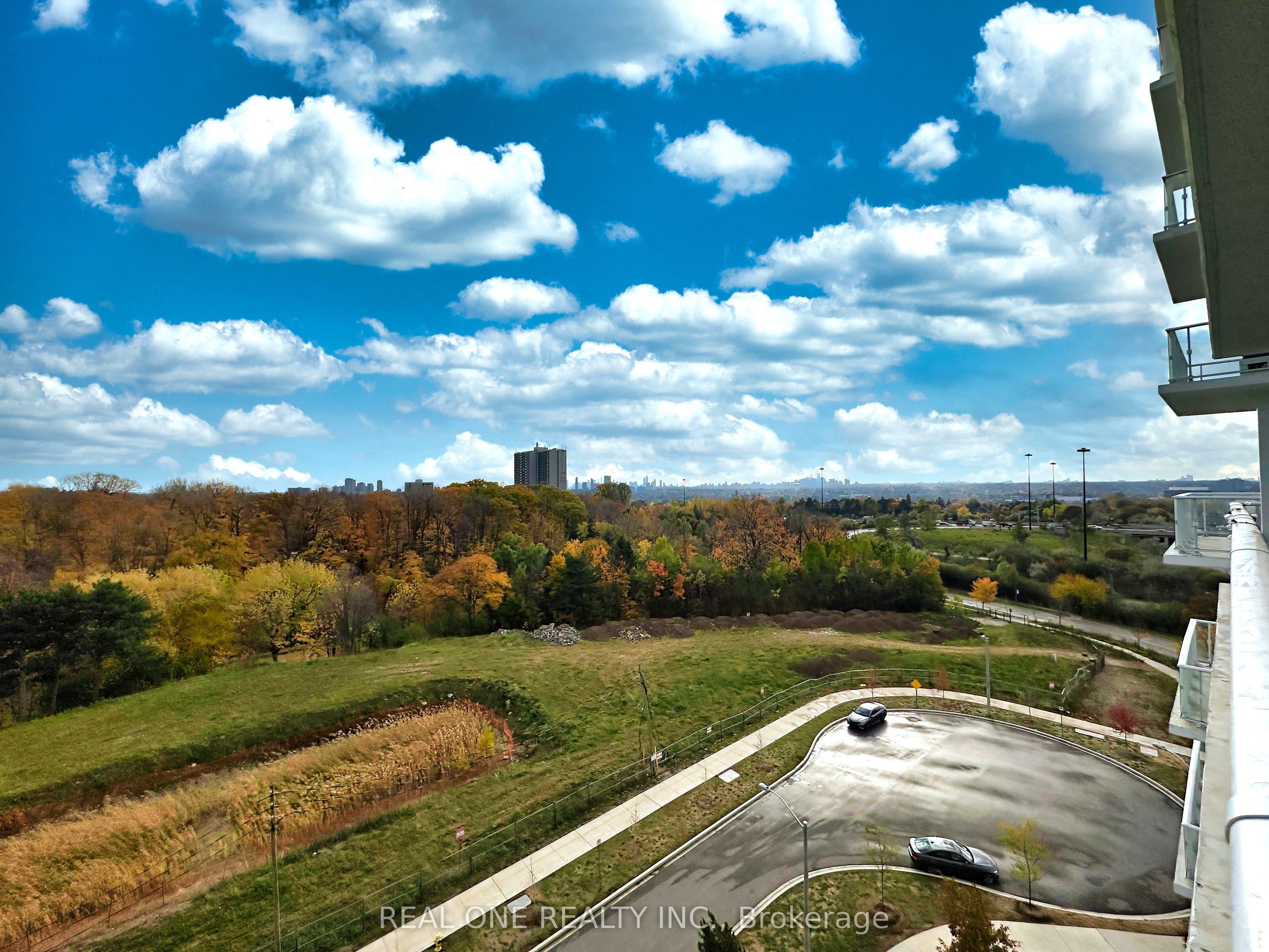 10 Deerlick Court 817 Property Photo 26