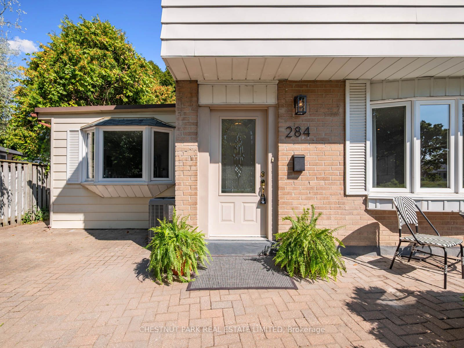 284 Hollyberry Trail Property Photo 1