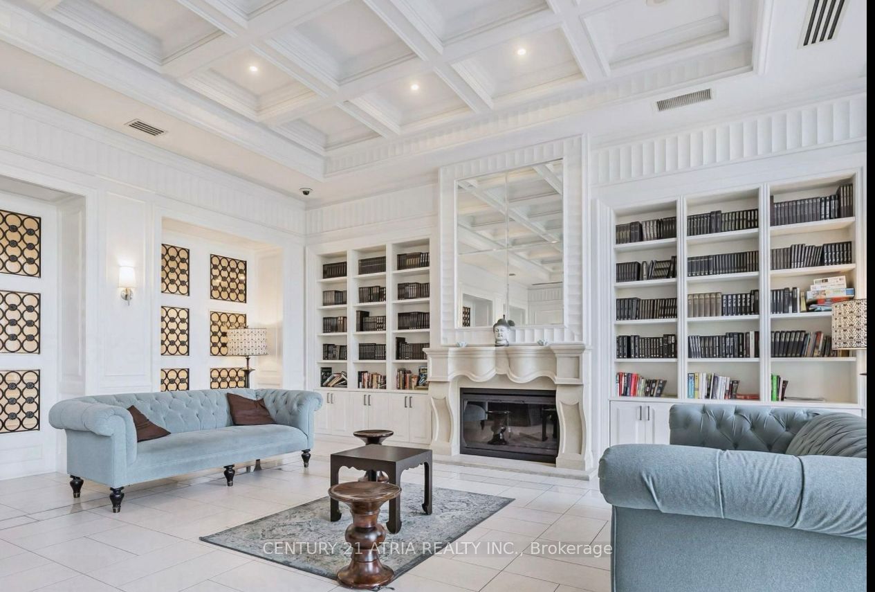 15 Greenview Avenue 1604 Property Photo 10