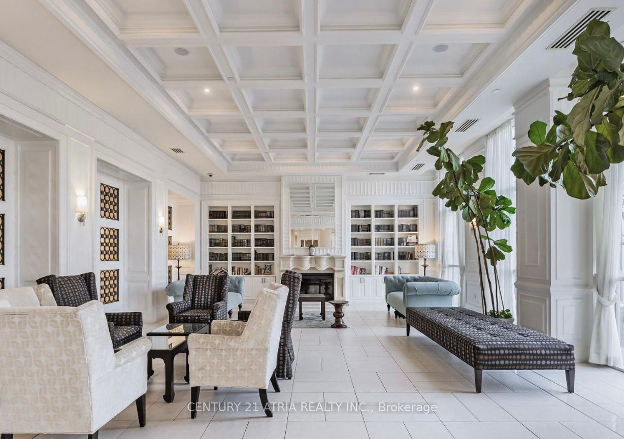 15 Greenview Avenue 1604 Property Photo 11