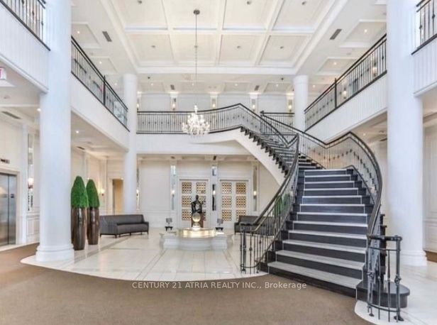 15 Greenview Avenue 1604 Property Photo 13