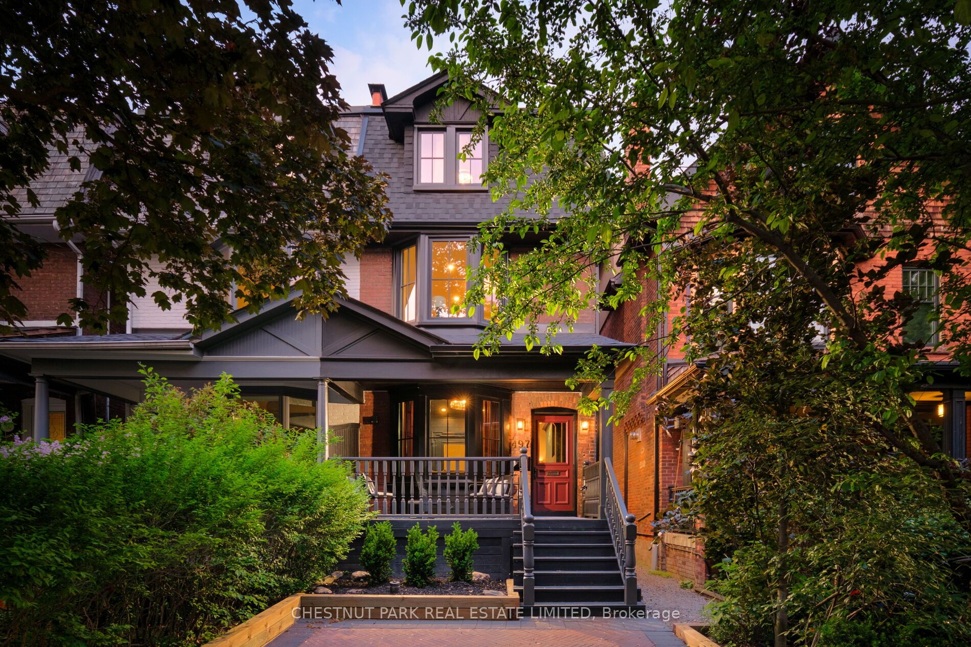 497 Brunswick Avenue Property Photo 1