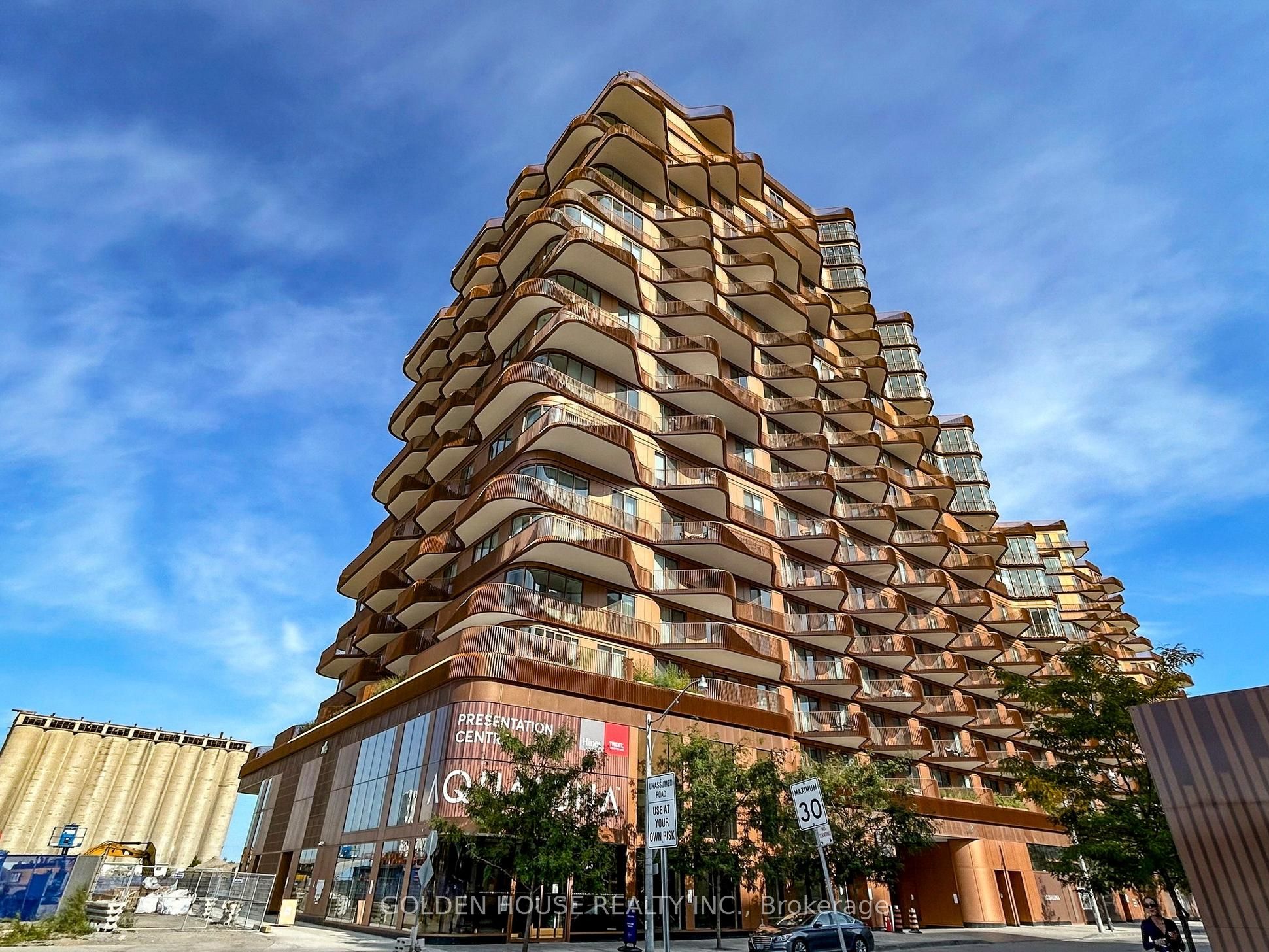 155 Merchants' Wharf N/a Lph22 Property Photo 1