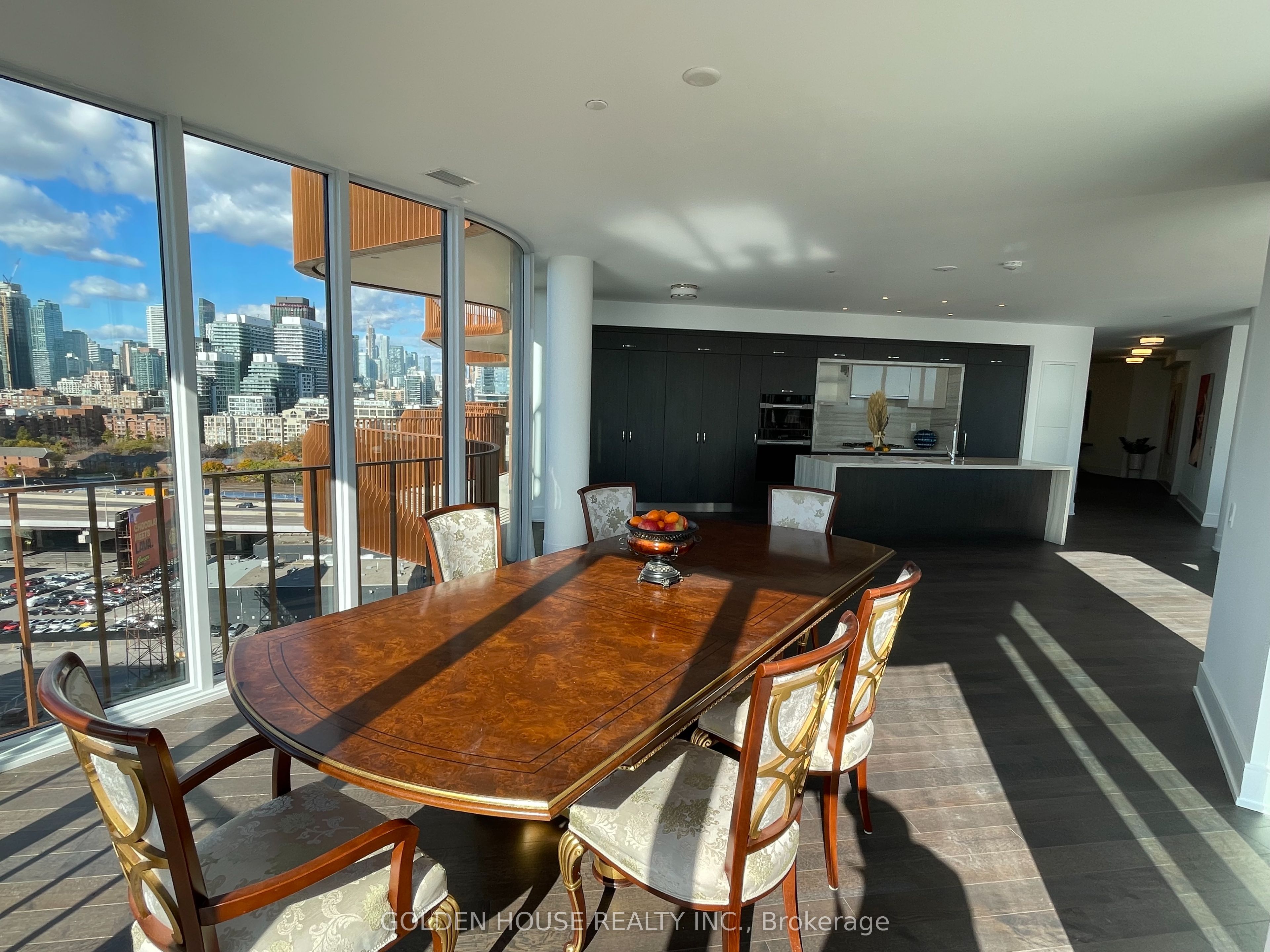 155 Merchants' Wharf N/a Lph22 Property Photo 6