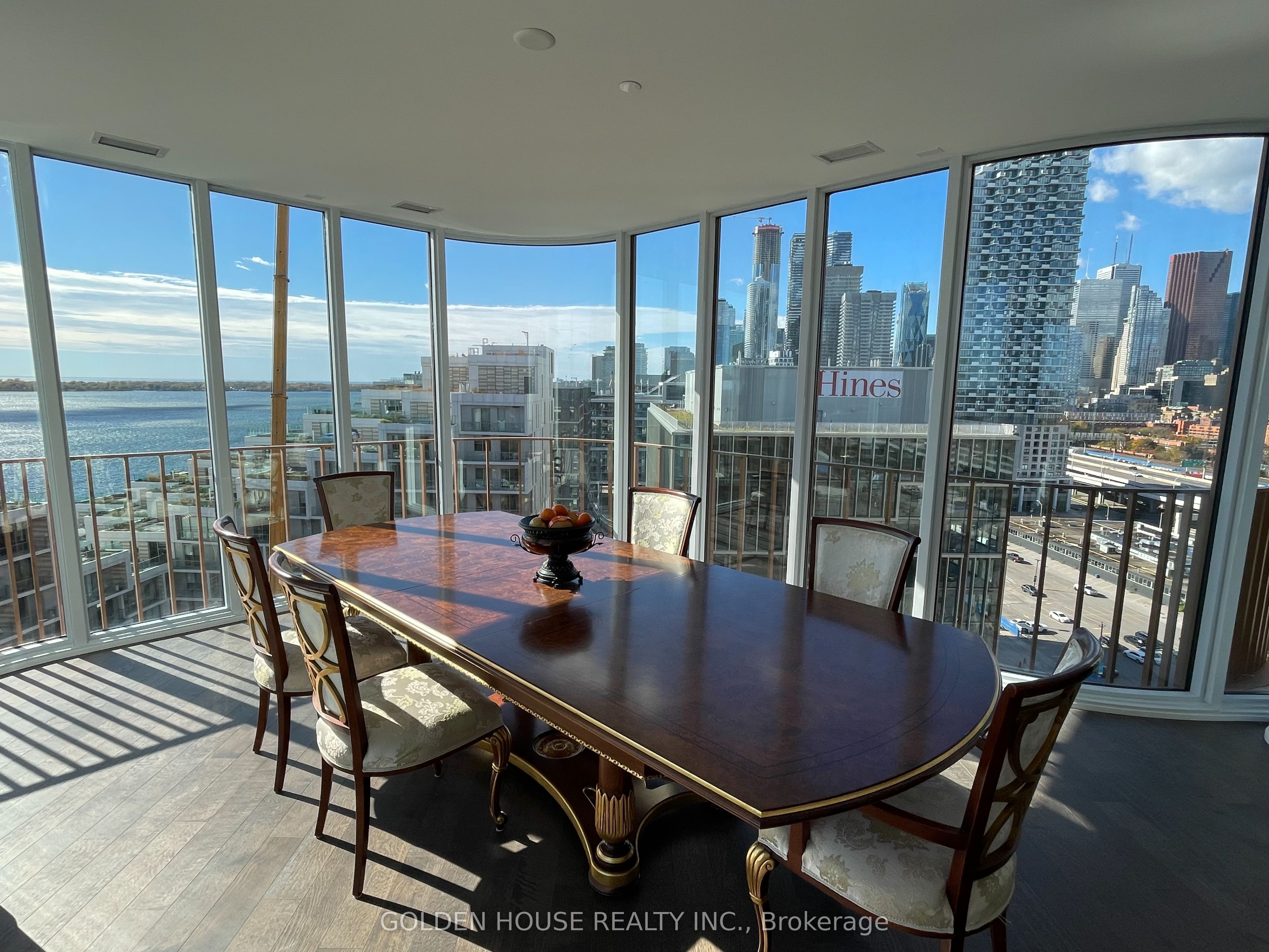 155 Merchants' Wharf N/a Lph22 Property Photo 7